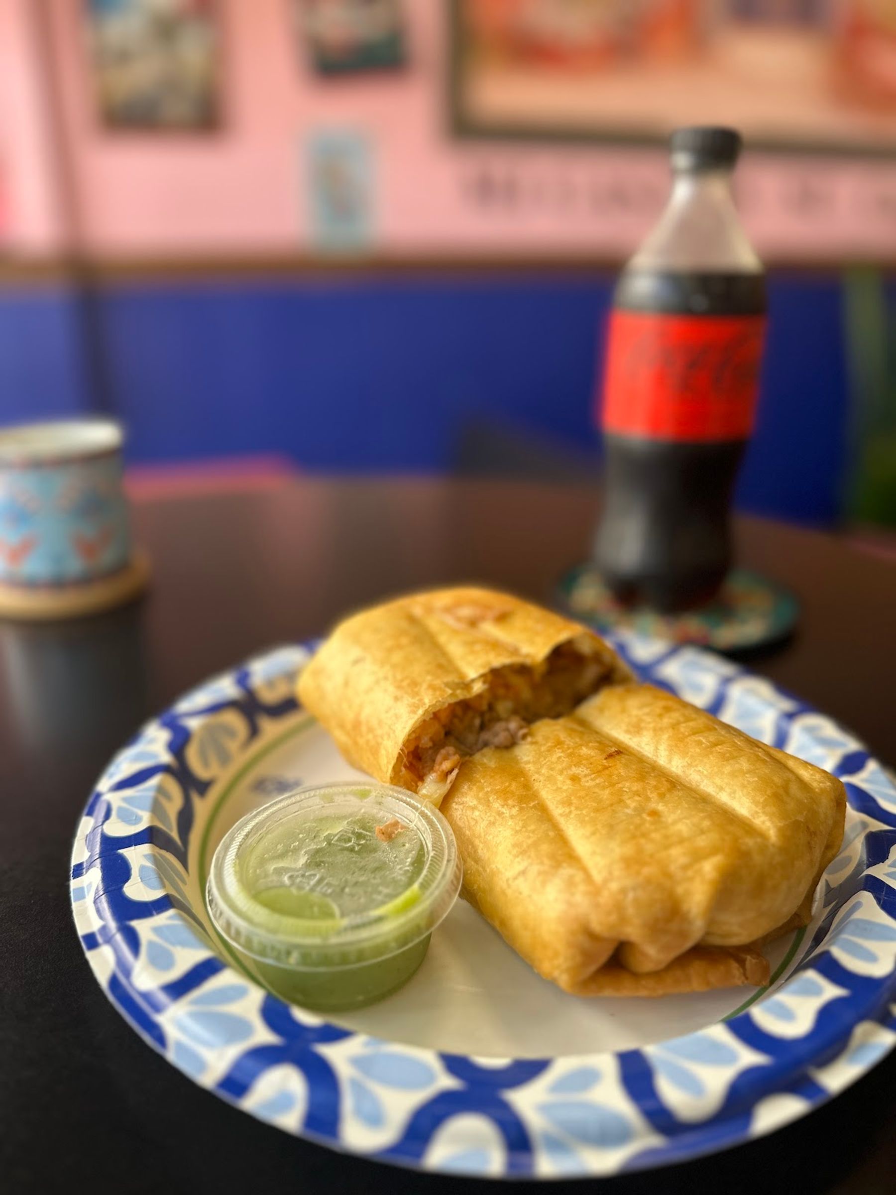 Photo 7 of Clau & Chui's Cocina in Wahiawā, Oahu
