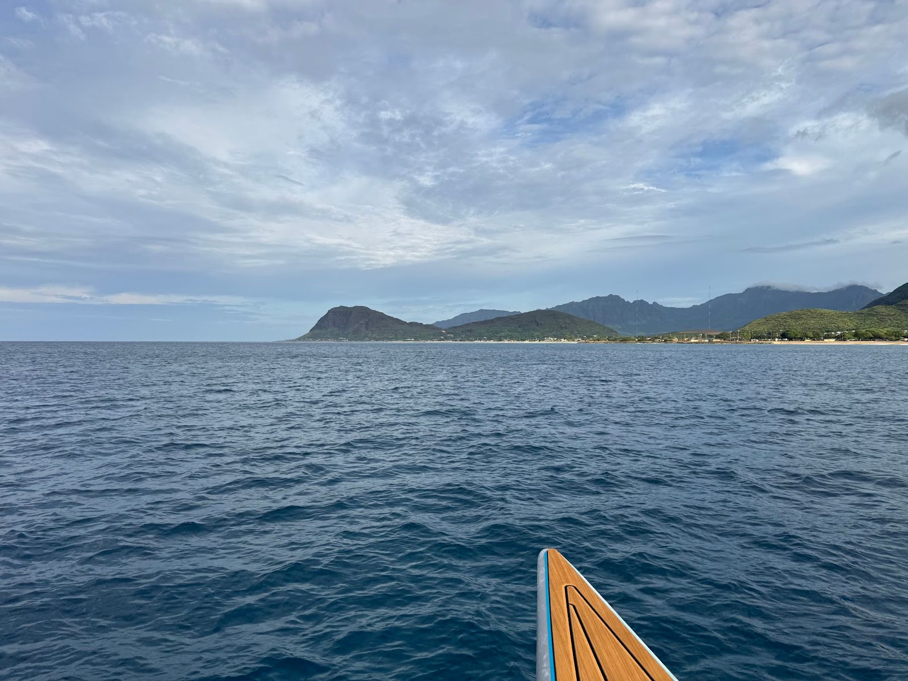 Photo 2 of Ocean Joy Cruises in Ko Olina, Oahu