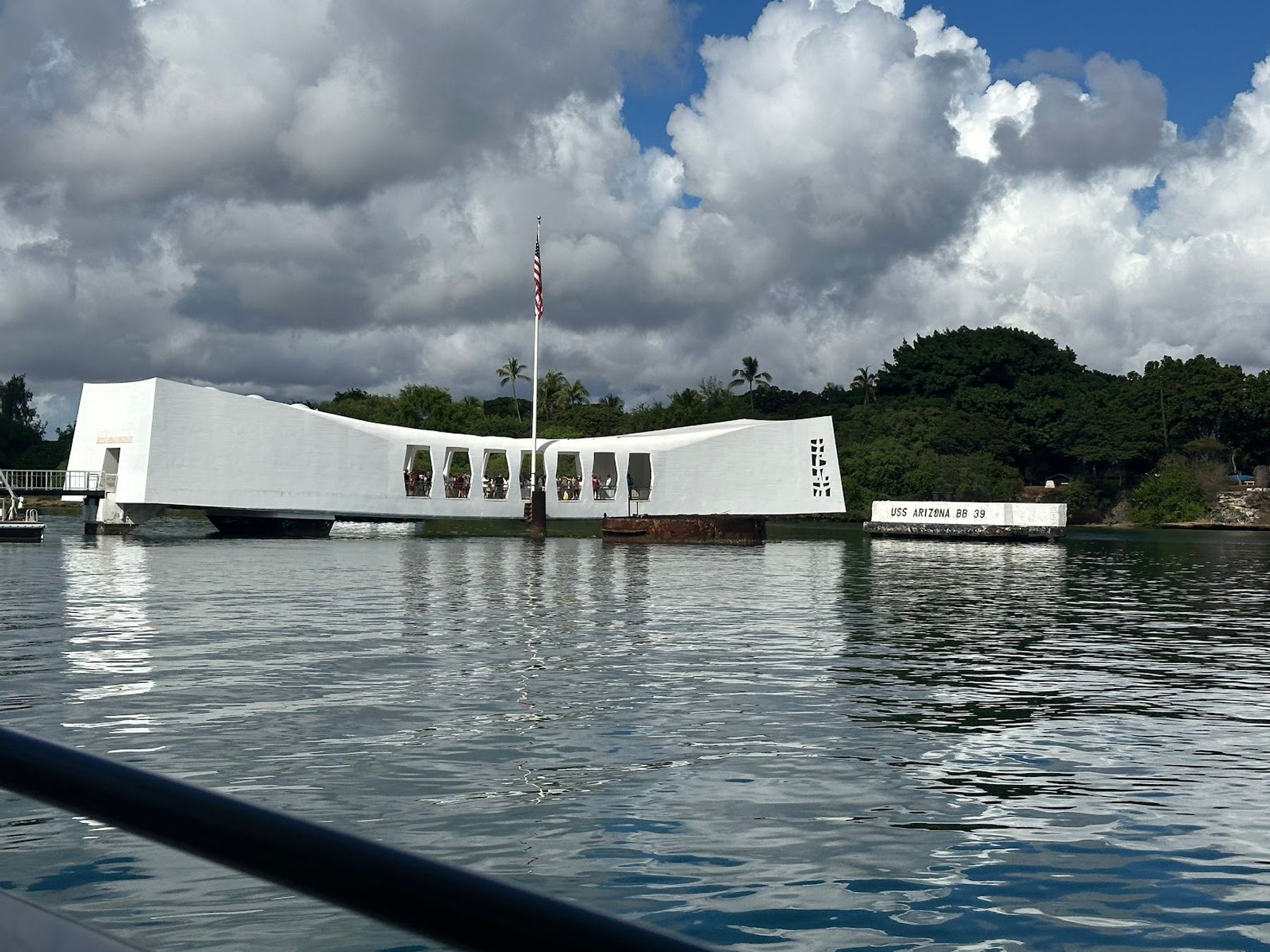 Photo 2 of Roberts Hawaii in Waikīkī, Oahu
