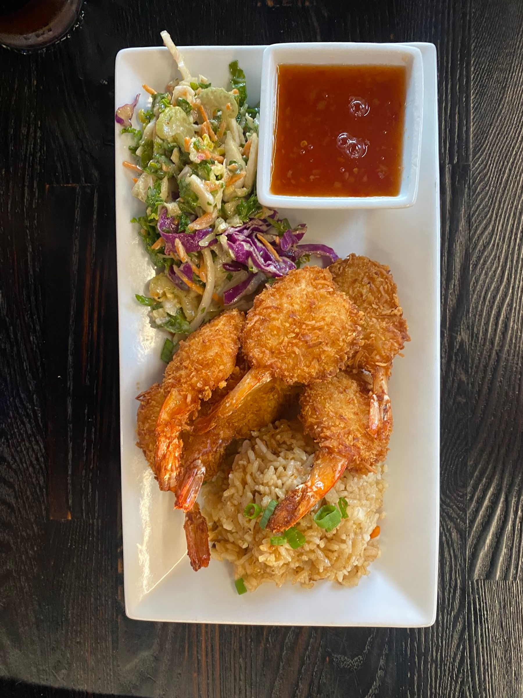 Photo 8 of 808 Craft House in Ko Olina, Oahu