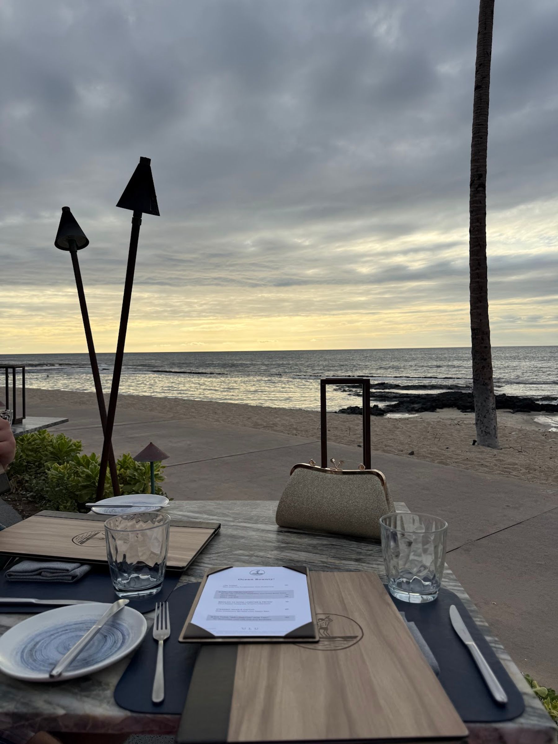 Photo 3 of ULU in Kailua-Kona, Big Island