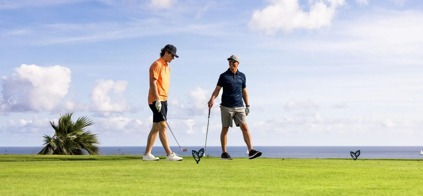 Kukui'ula Golf Course in Poʻipū, Kaua‘i photo 2