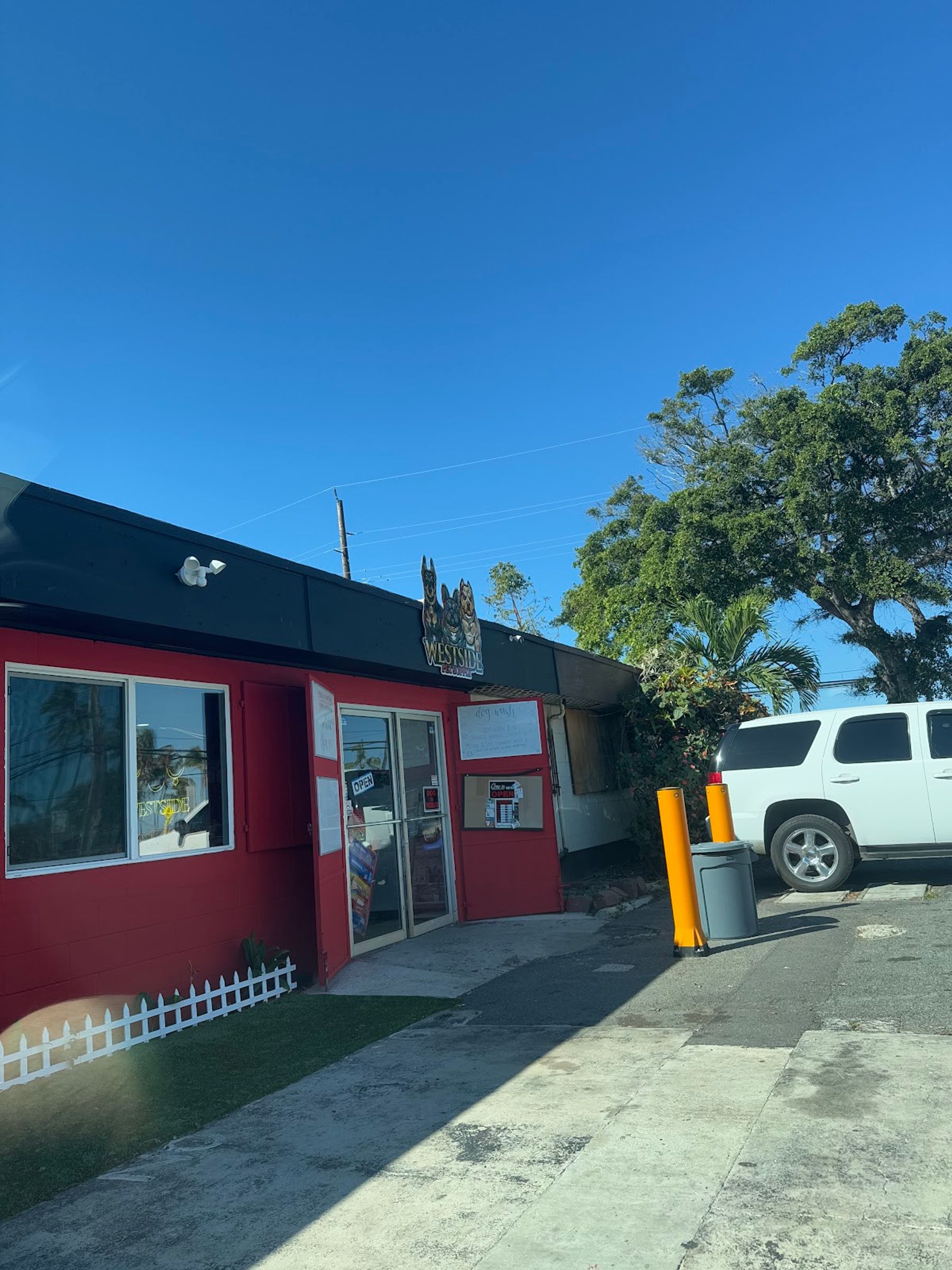 Photo 6 of New Spicy House in Waiʻanae Coast, Oahu