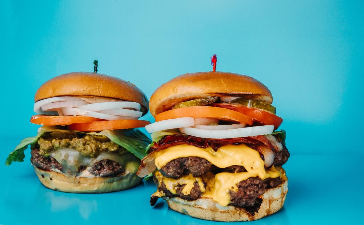 Island Craves restaurant in Kapaʻa, Kaua‘i photo 8