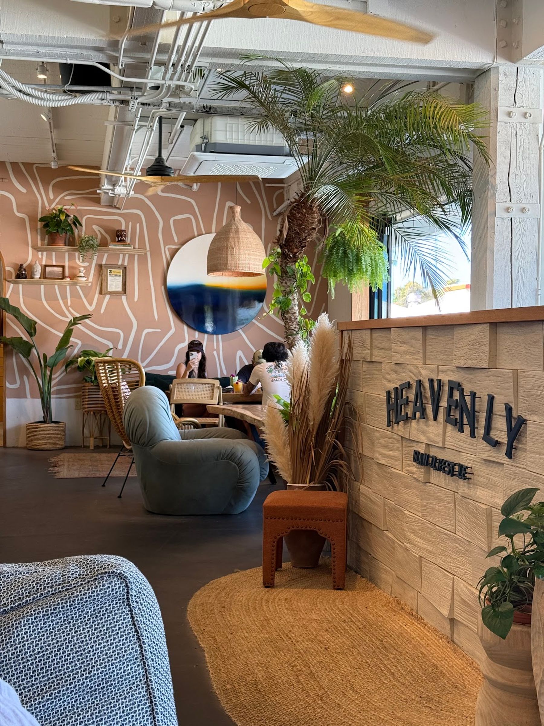 Photo 9 of Heavenly Island Lifestyle Hawaii Kai in Hawaiʻi Kai & East Honolulu, Oahu