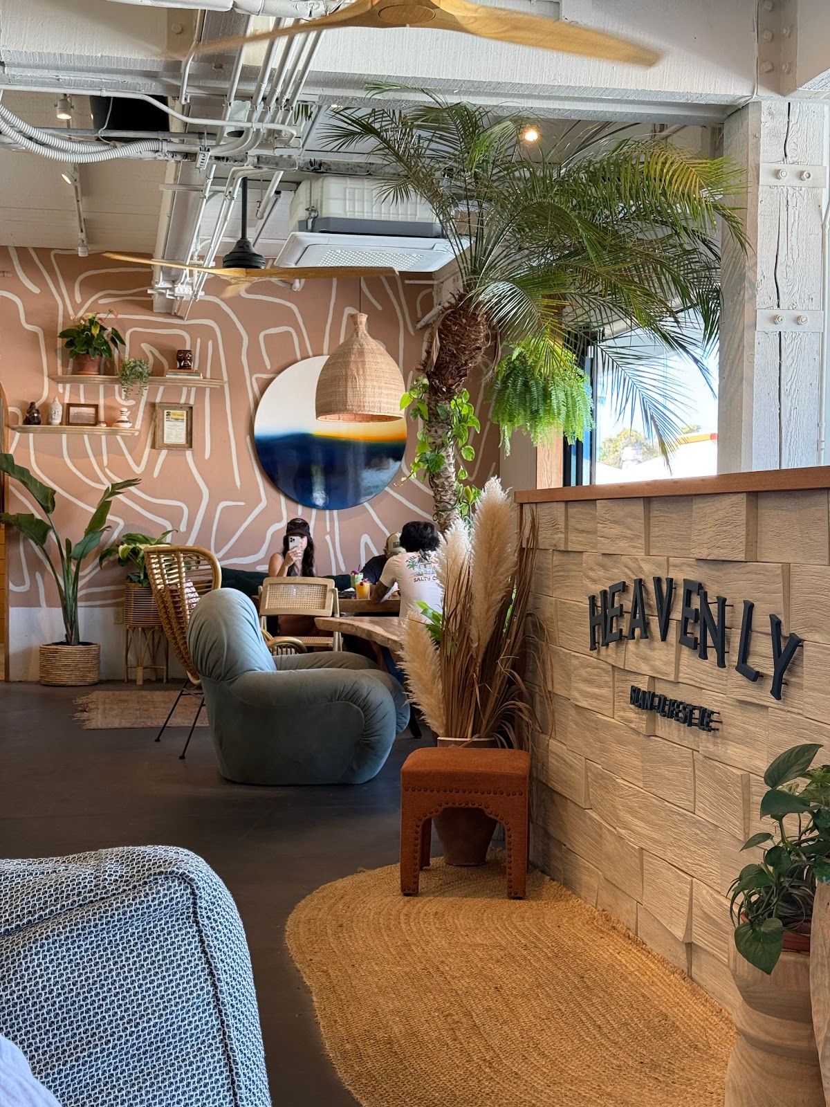 Photo 9 of Heavenly Island Lifestyle Hawaii Kai in Hawaiʻi Kai & East Honolulu, Oahu