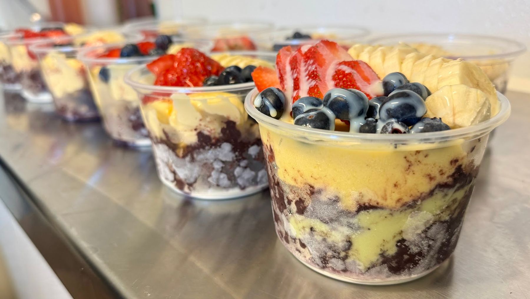 Photo 2 of Ïwaca’i Kaua’i - Kapaa in Wailua, Kauai