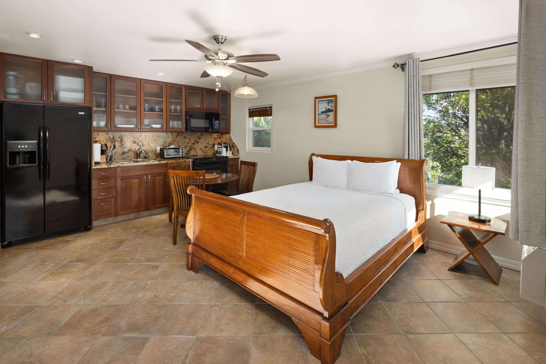 Photo 5 of Days Inn by Wyndham Maui Oceanfront in Wailea, Maui