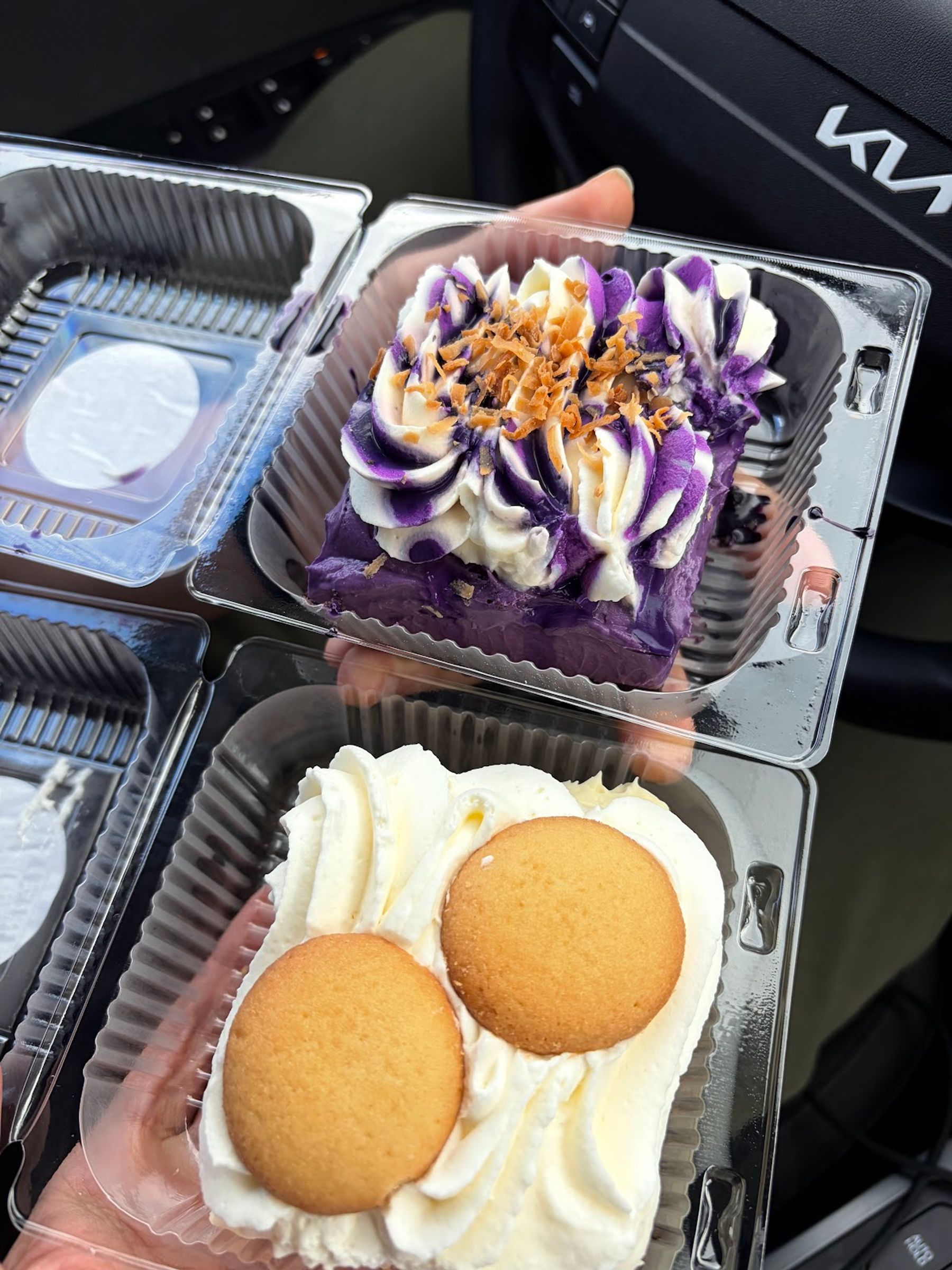 Photo 5 of Kauai Petite Sweets in Kōloa, Kauai