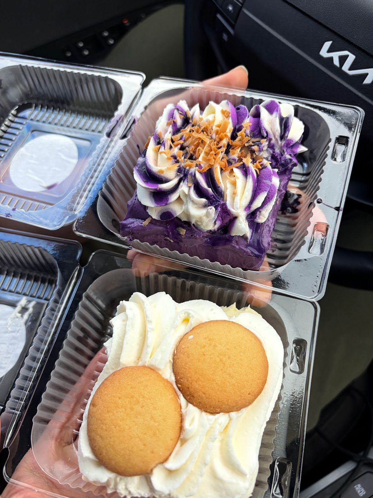 Photo 5 of Kauai Petite Sweets in Kōloa, Kauai