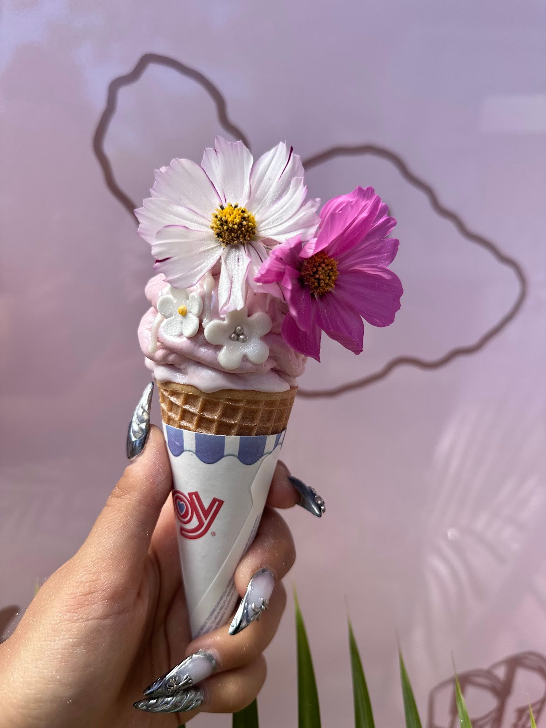 Photo 1 of Soulberry Ice-Cream in Makawao & Pukalani, Maui