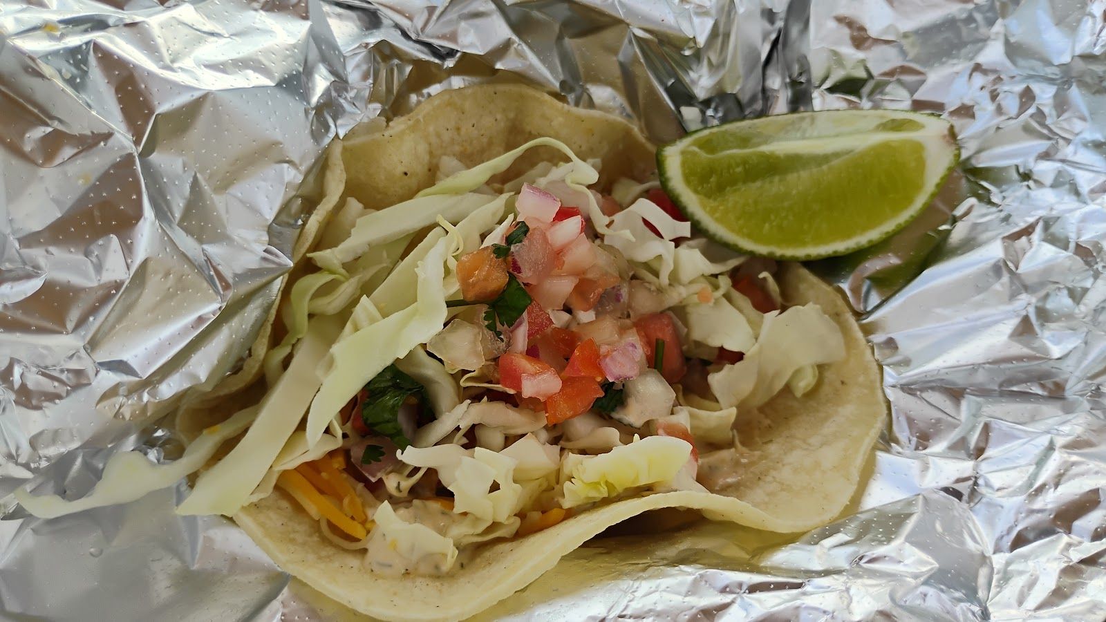 Photo 10 of Birria Taco Stand in Kailua-Kona, Big Island