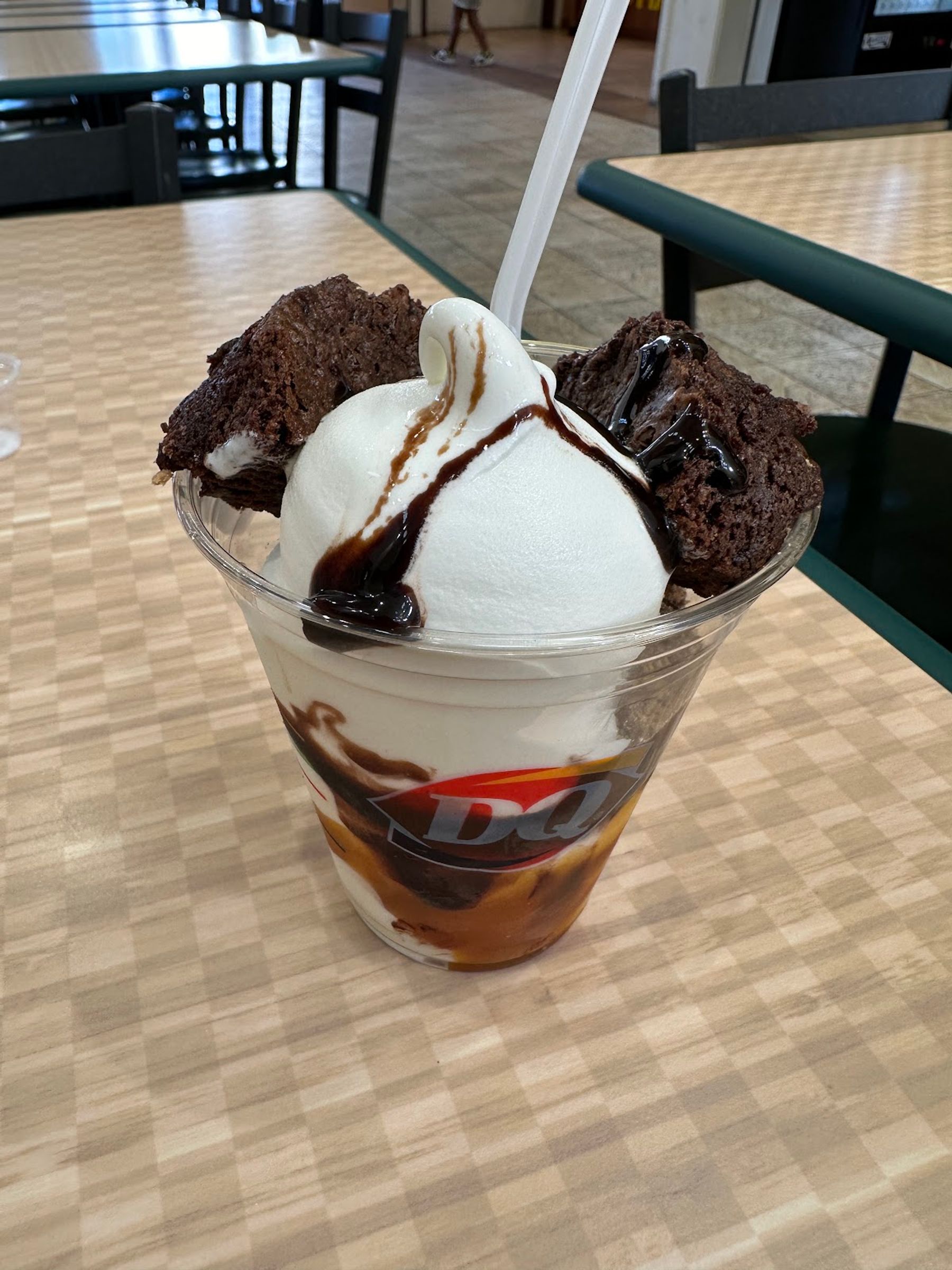 Photo 4 of Dairy Queen (Treat) in Waikoloa, Big Island