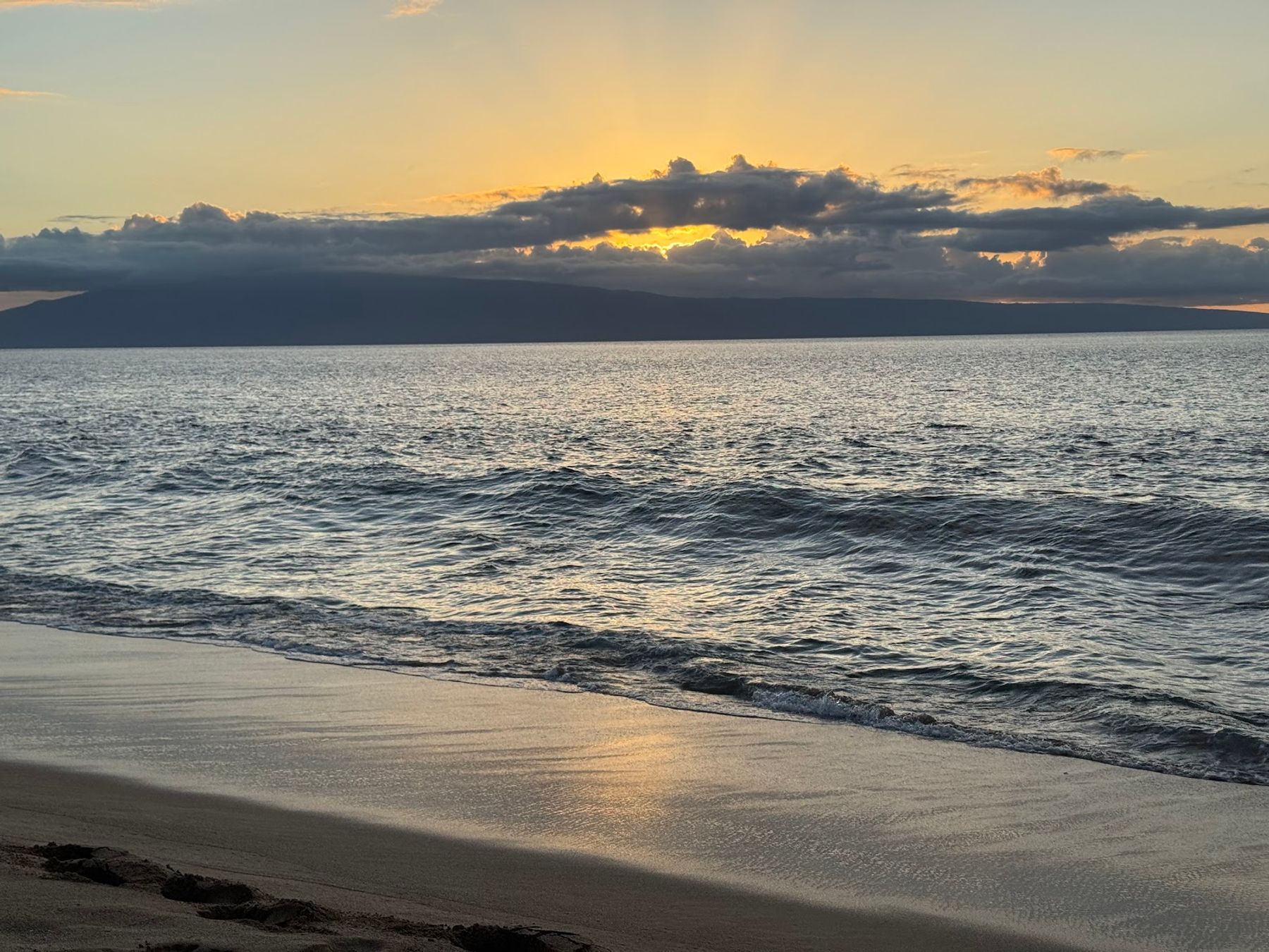 Photo 4 of Pailolo Bar & Grill in Kāʻanapali, Maui
