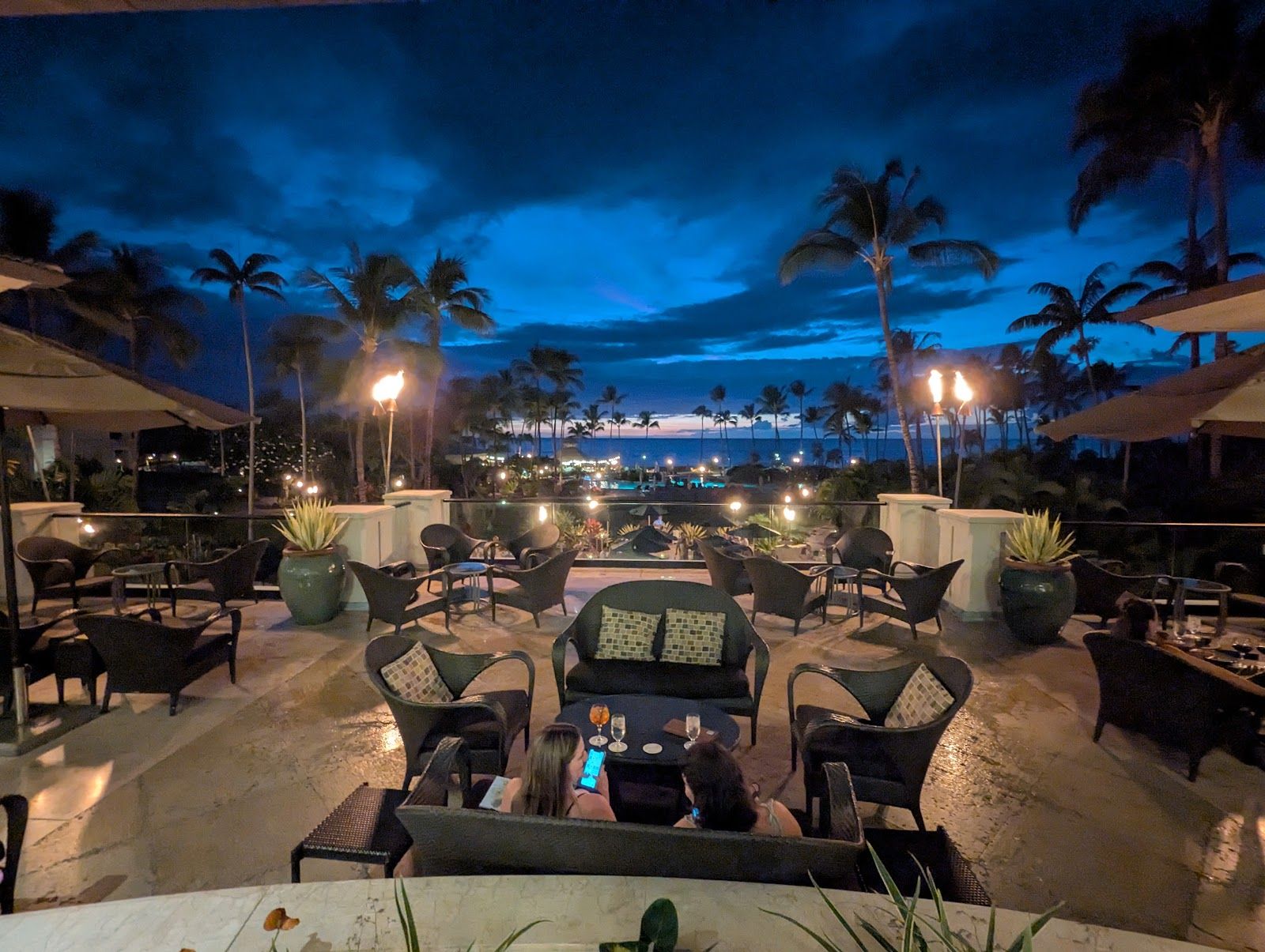 Photo 7 of Brown's Beach House in Waikoloa, Big Island