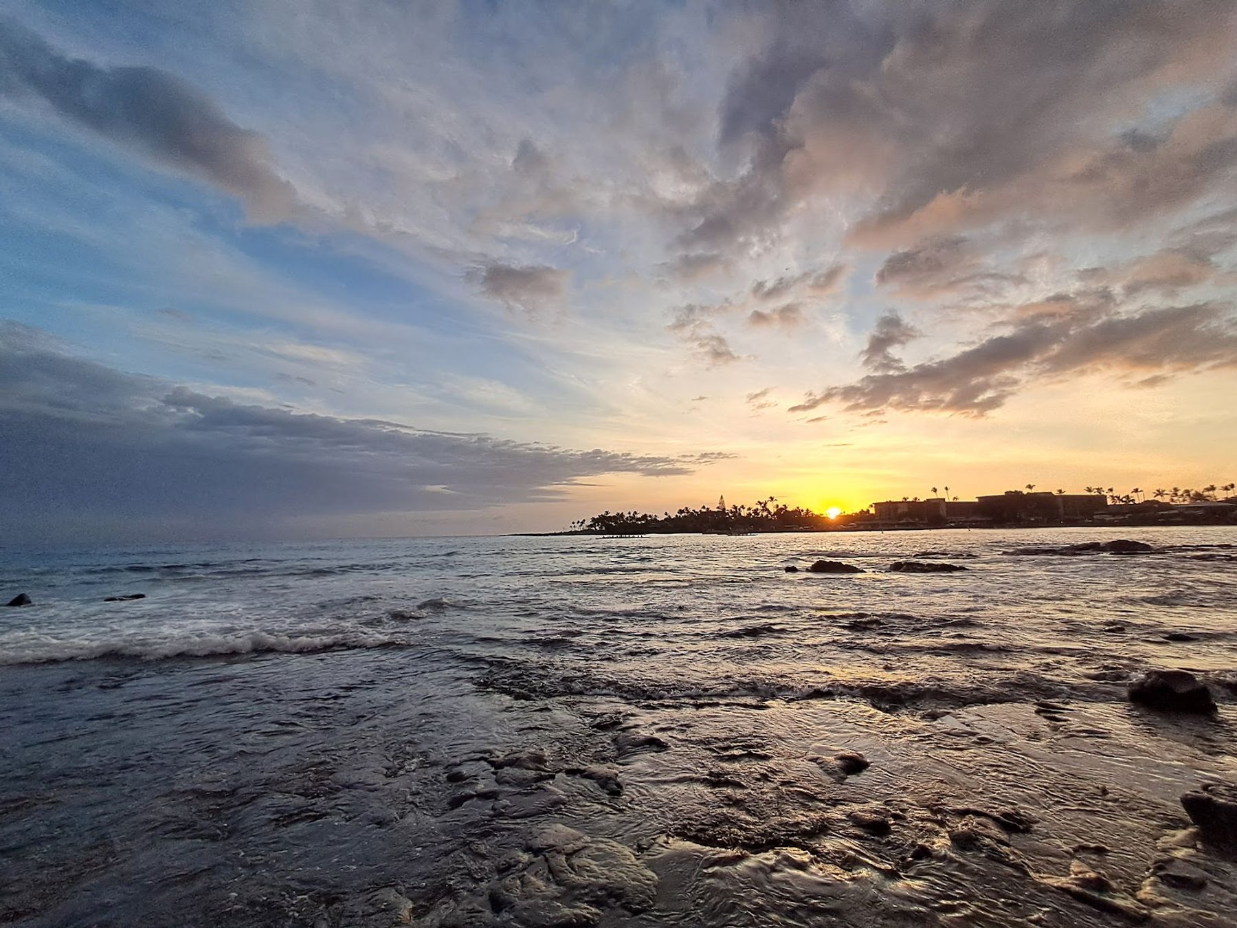 Photo 7 of Aloha Vibes in Kailua-Kona, Big Island