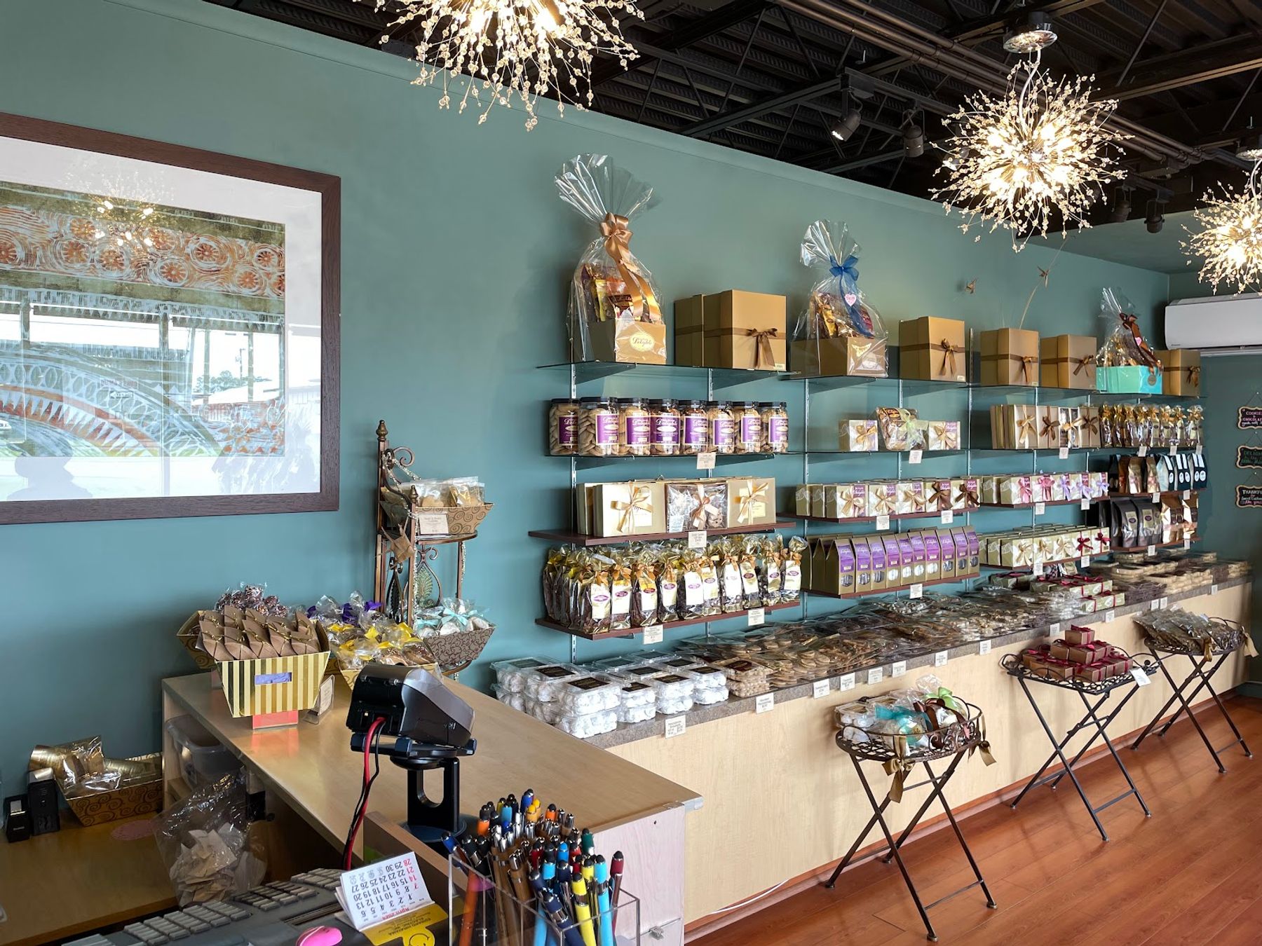 Photo 8 of Big Island Delights in Hilo, Big Island