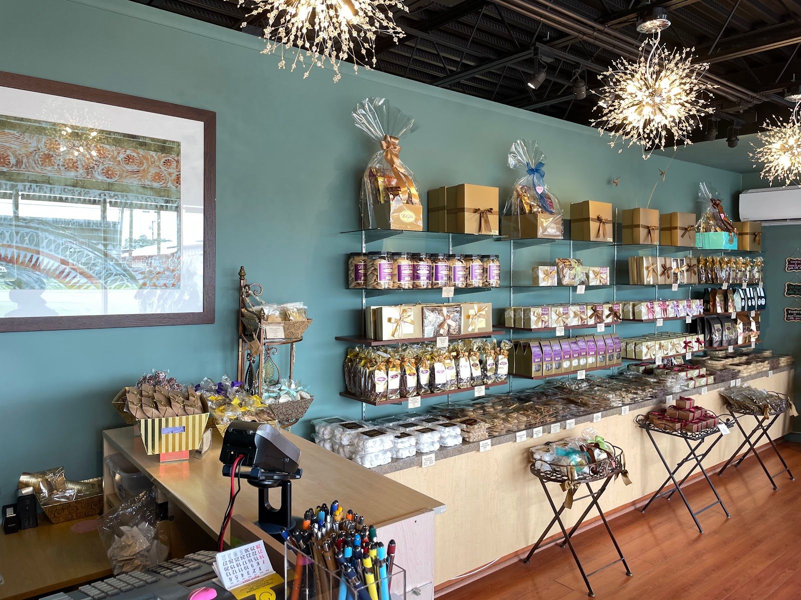 Photo 8 of Big Island Delights in Hilo, Big Island