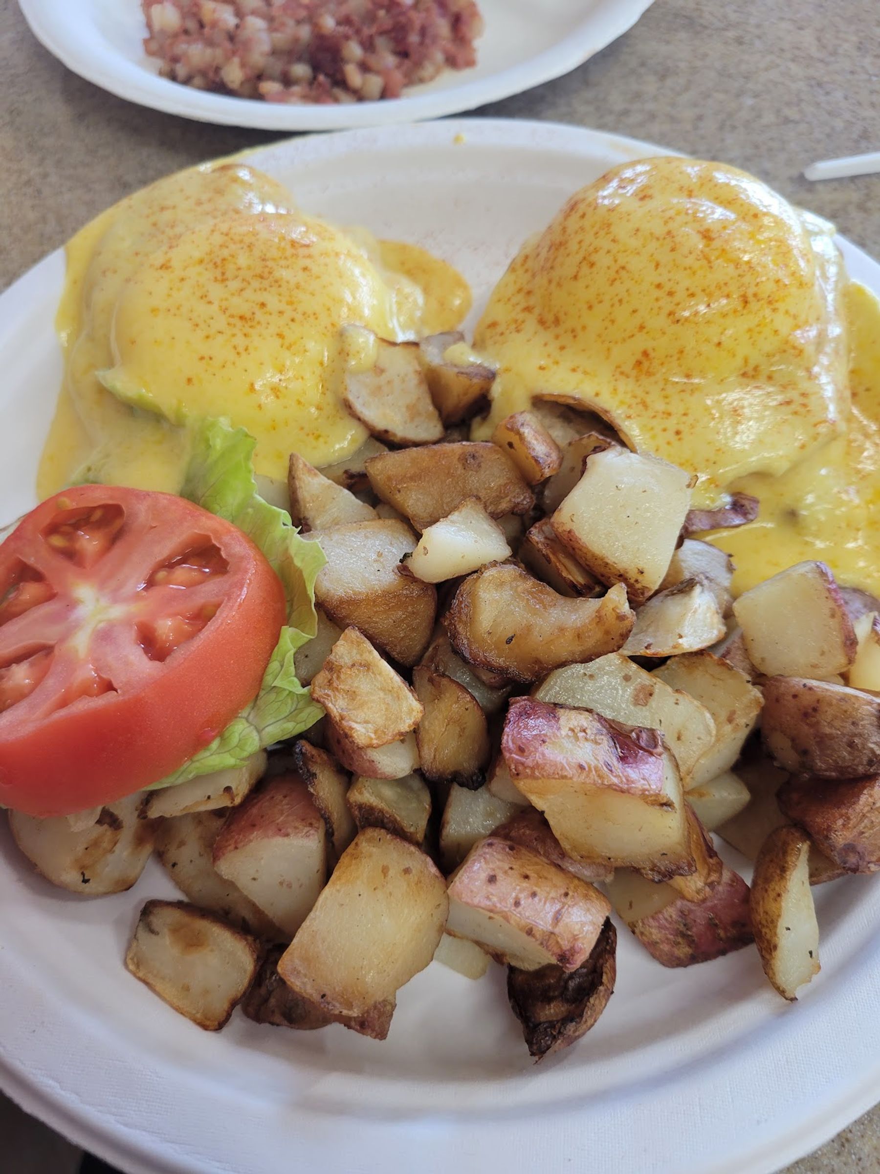 Photo 7 of Koa Pancake House in Waipahu & Kunia, Oahu