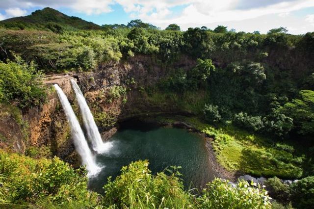 Best Waterfalls (And How to See Them Without a Helicopter)