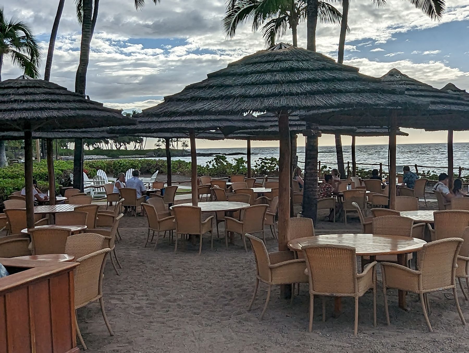 Photo 7 of Hale Kai in Waikoloa, Big Island