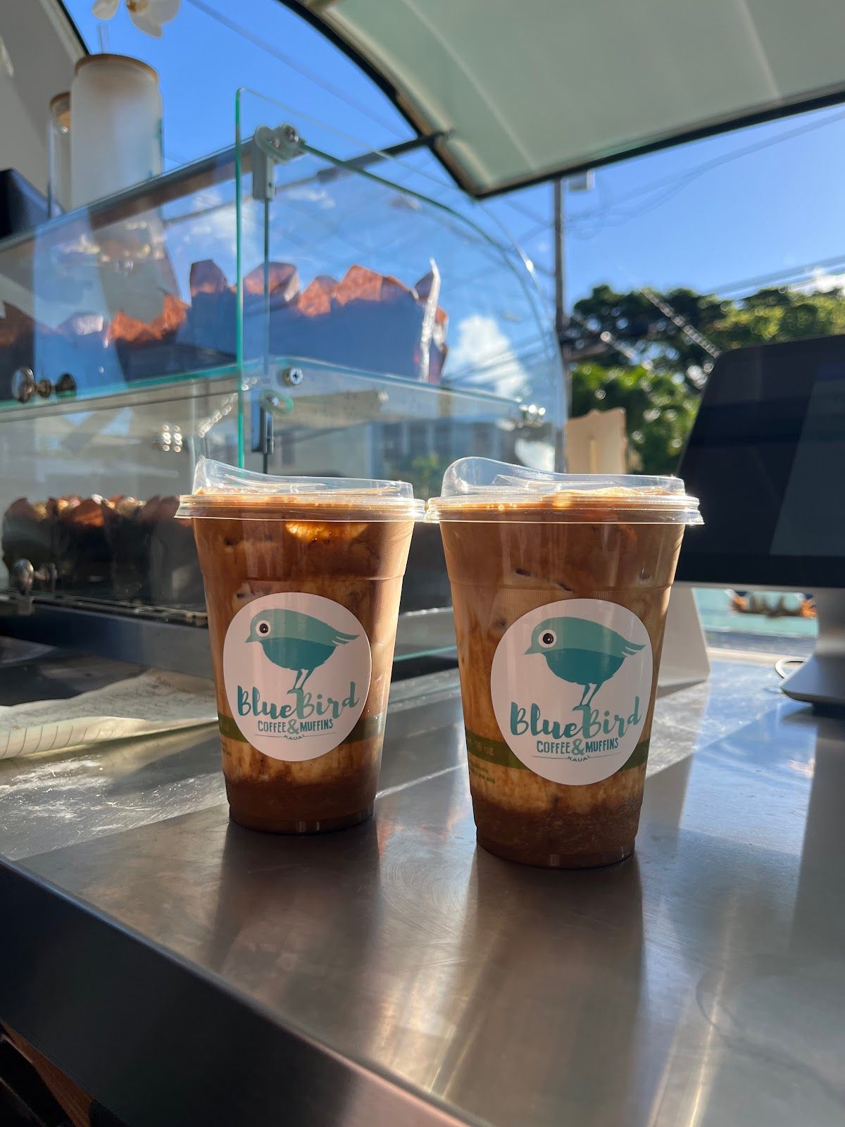 Photo 1 of Blue Bird Kauai in Līhuʻe, Kauai