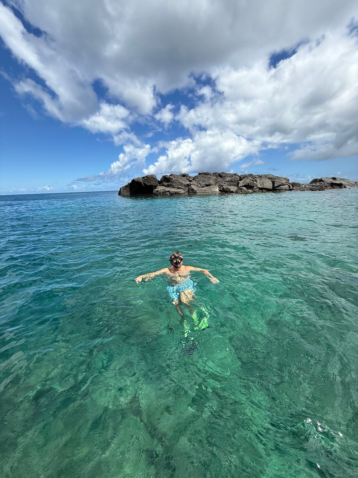 Photo 3 of Ocean Outfitters Hawaii in Haleʻiwa, Oahu