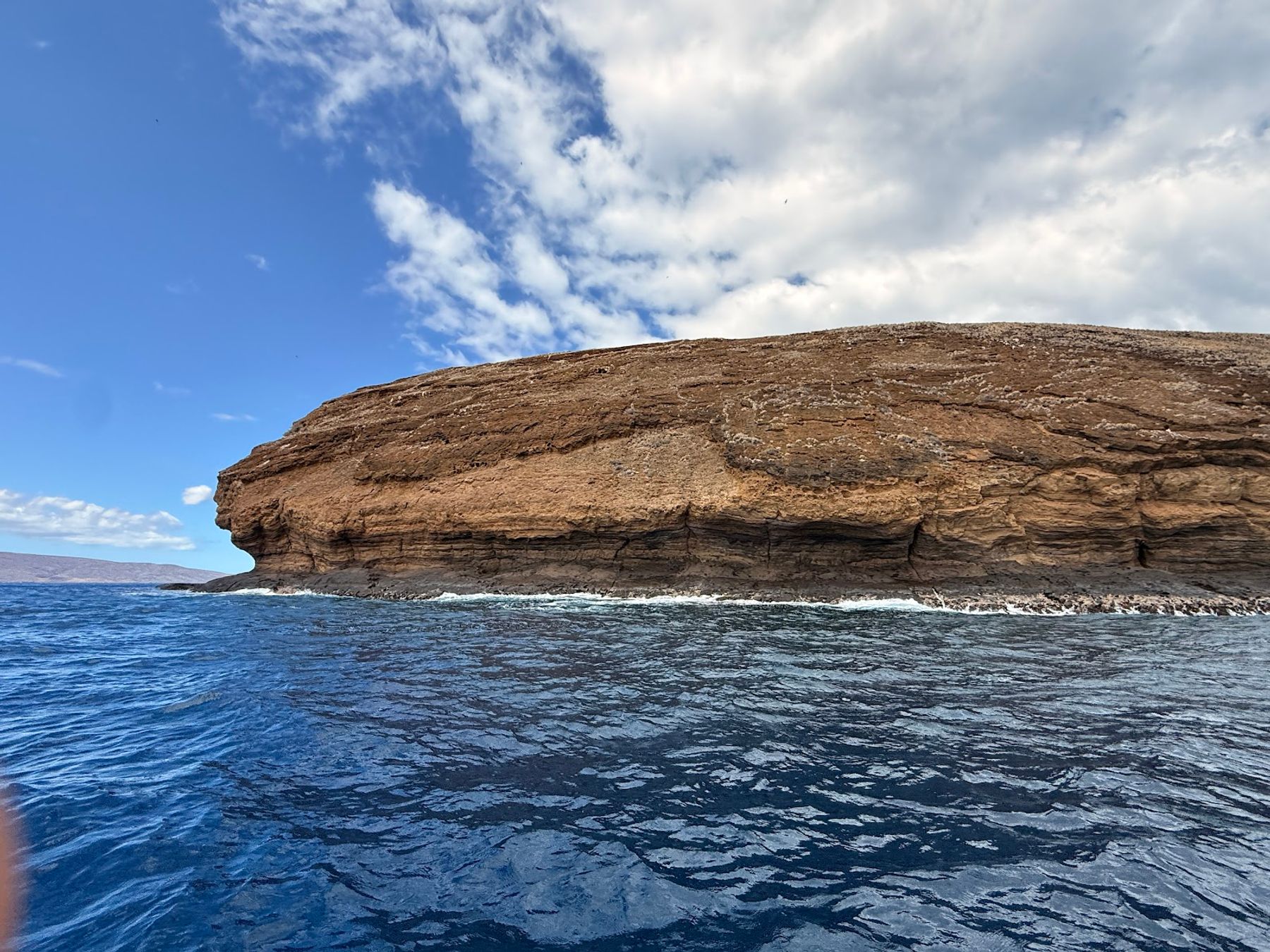 Photo 6 of Blue Water Rafting in Wailea, Maui