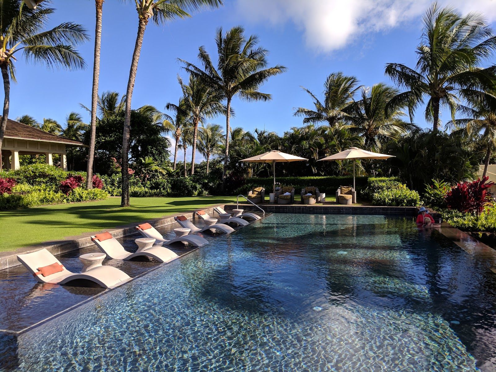 The Lodge at Kukuiʻula lodging in Poʻipū, Kaua‘i photo 2