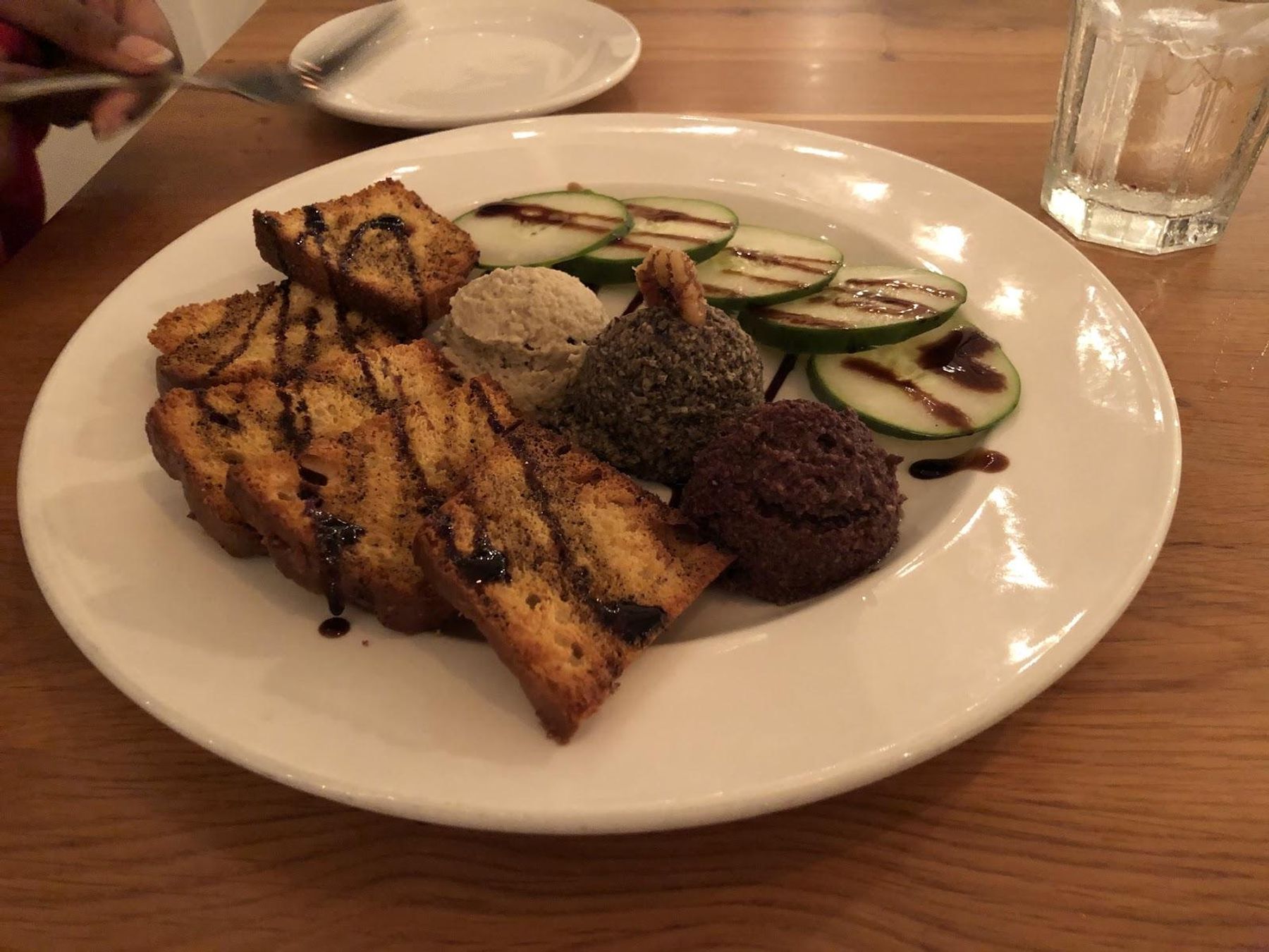 Postcards Restaurant restaurant in Hanalei, Kaua‘i photo 4