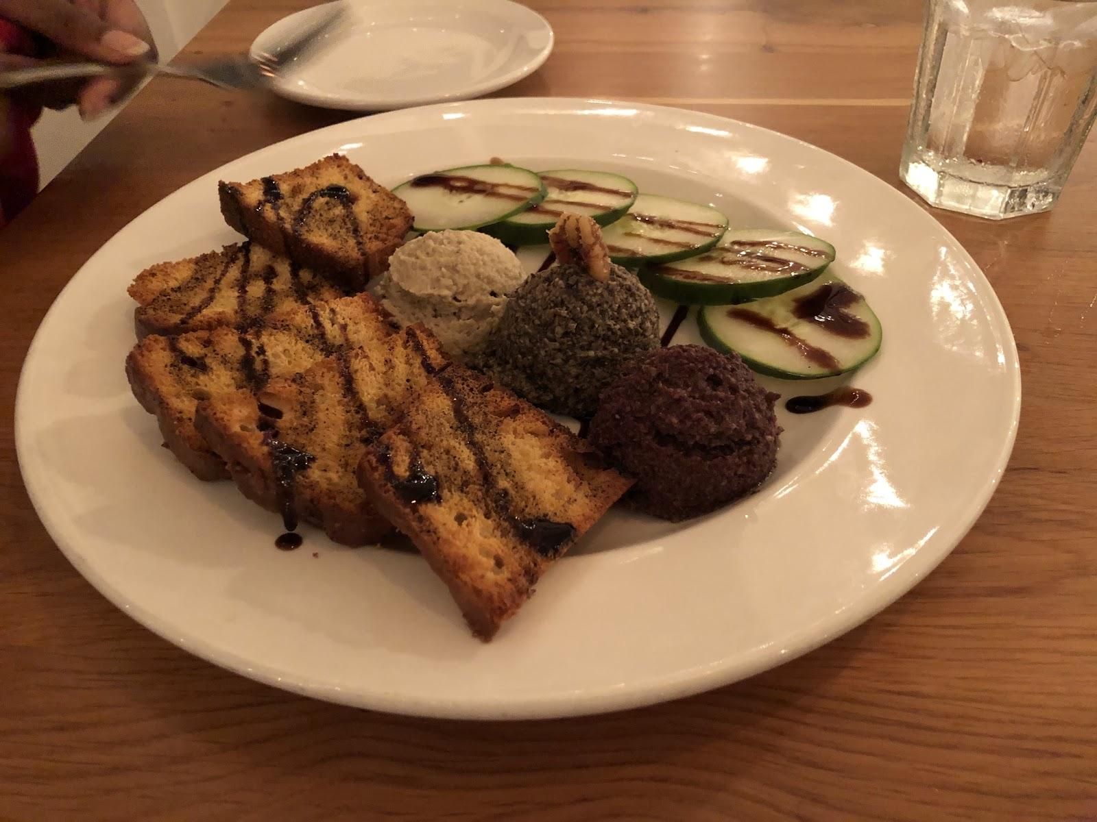 Postcards Restaurant restaurant in Hanalei, Kaua‘i photo 4