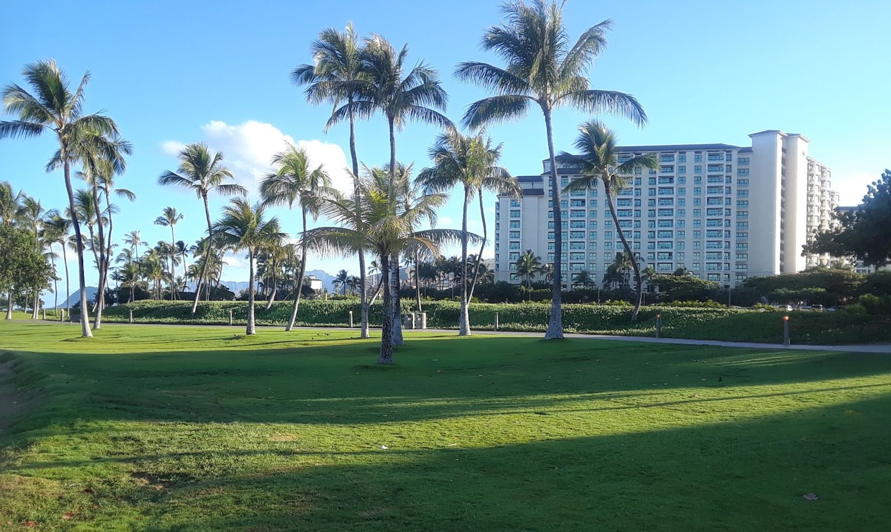 Photo 9 of Ko Olina Fairways in Ko Olina, Oahu
