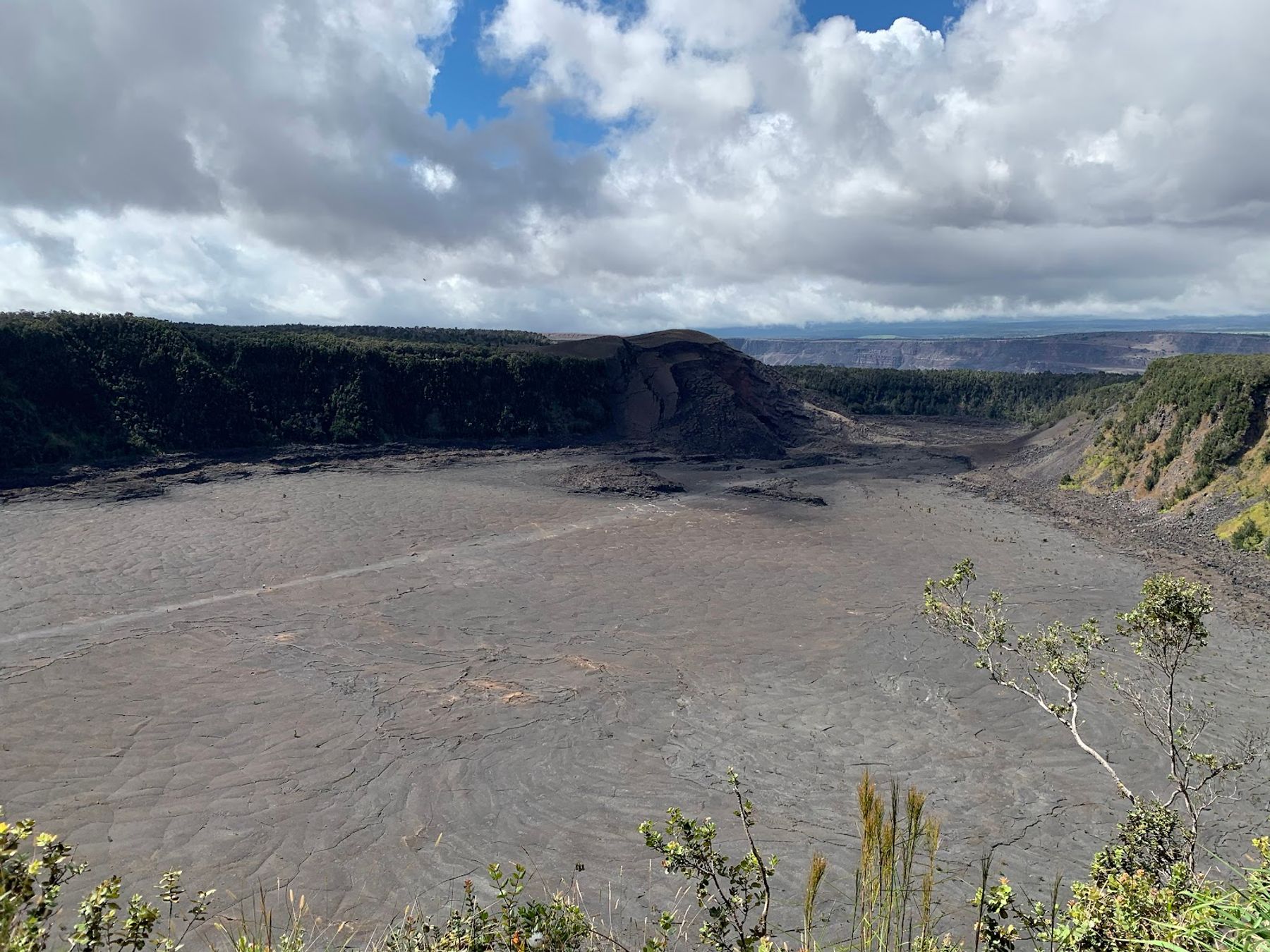 Photo 7 of Haʻakulamanu Sulphur Banks in Volcano, Big Island