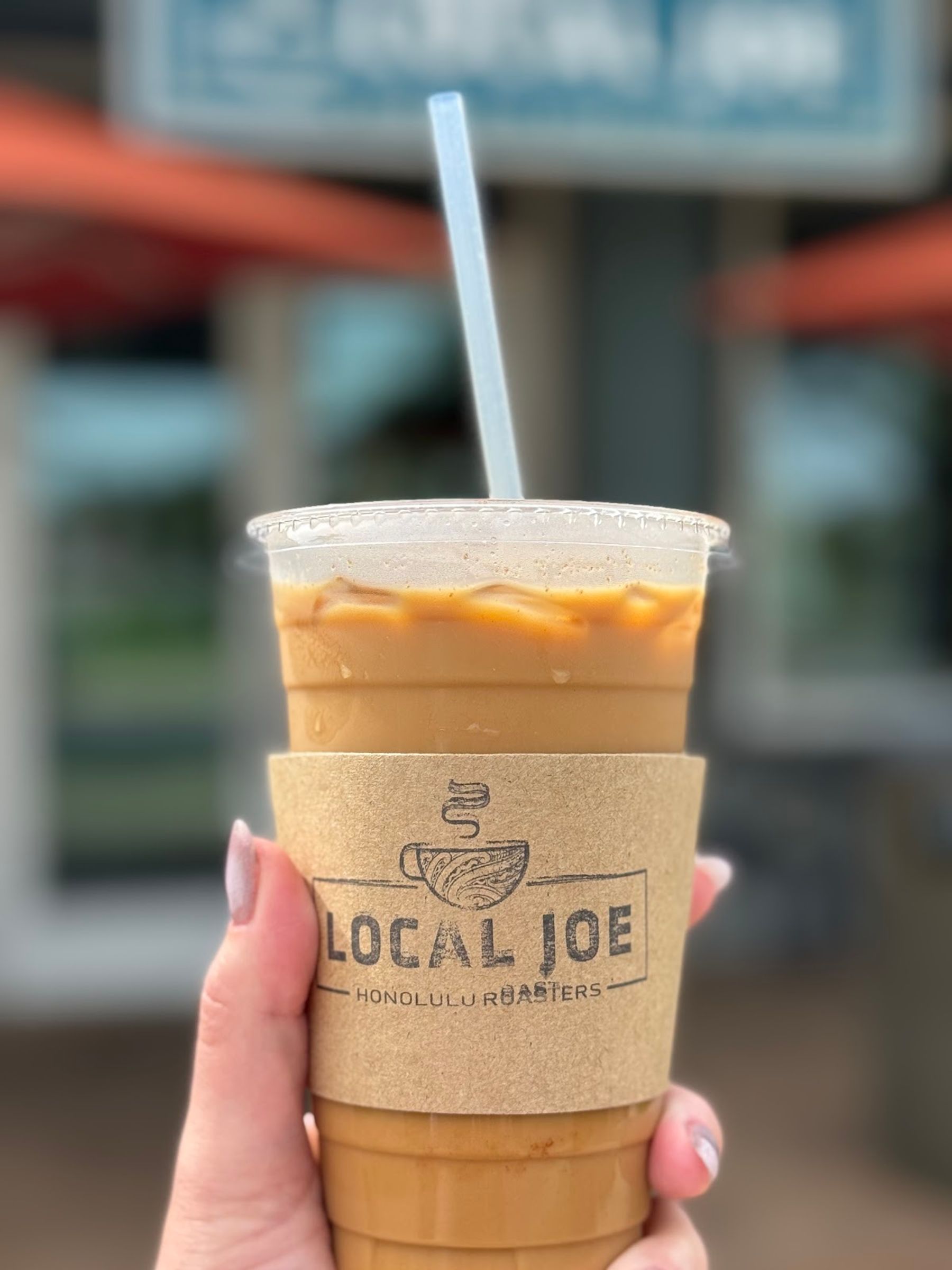 Photo 5 of Local Joe West in ʻEwa Beach, Oahu
