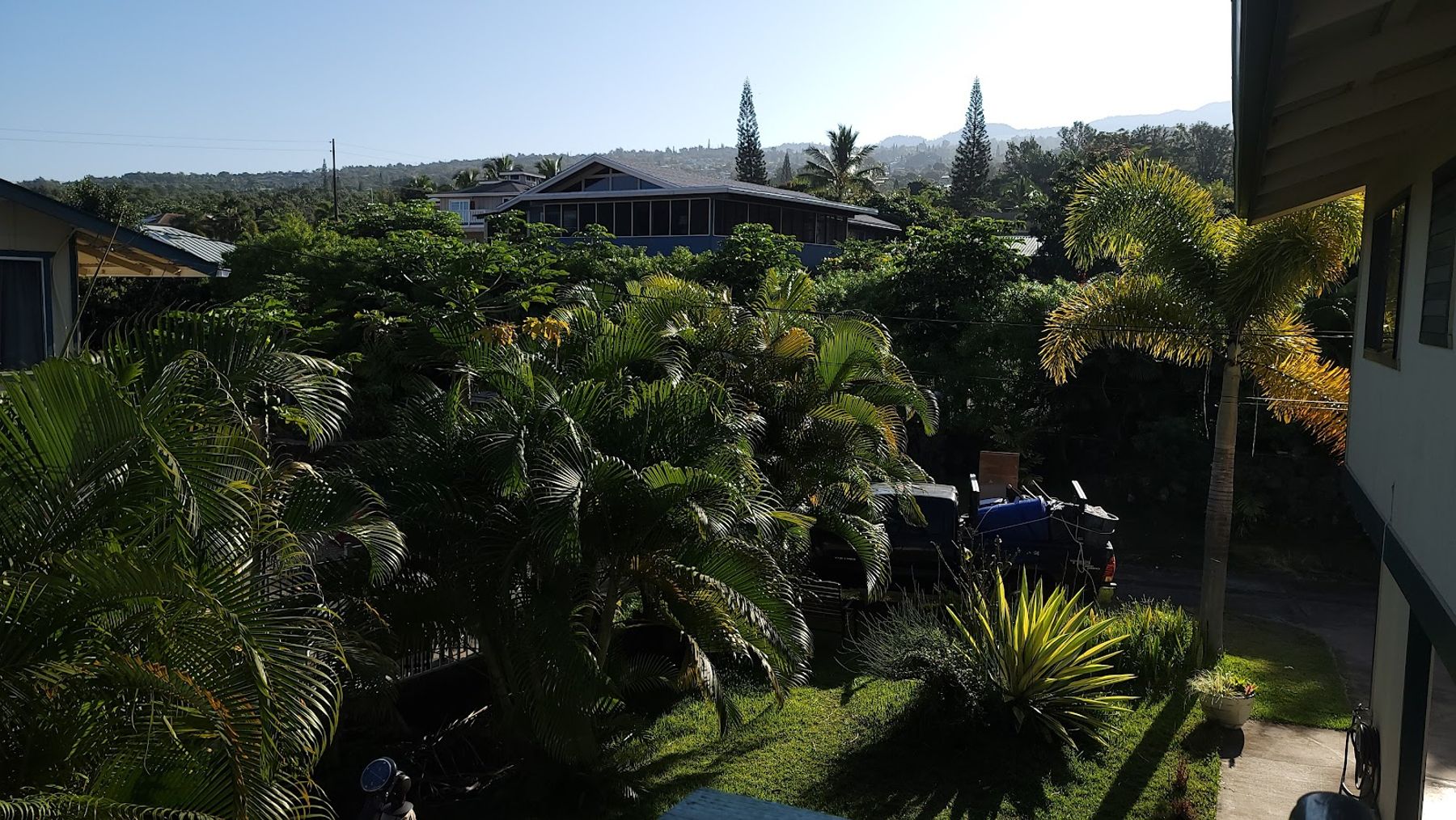 Photo 4 of Ahi Hale in Kailua-Kona, Big-island