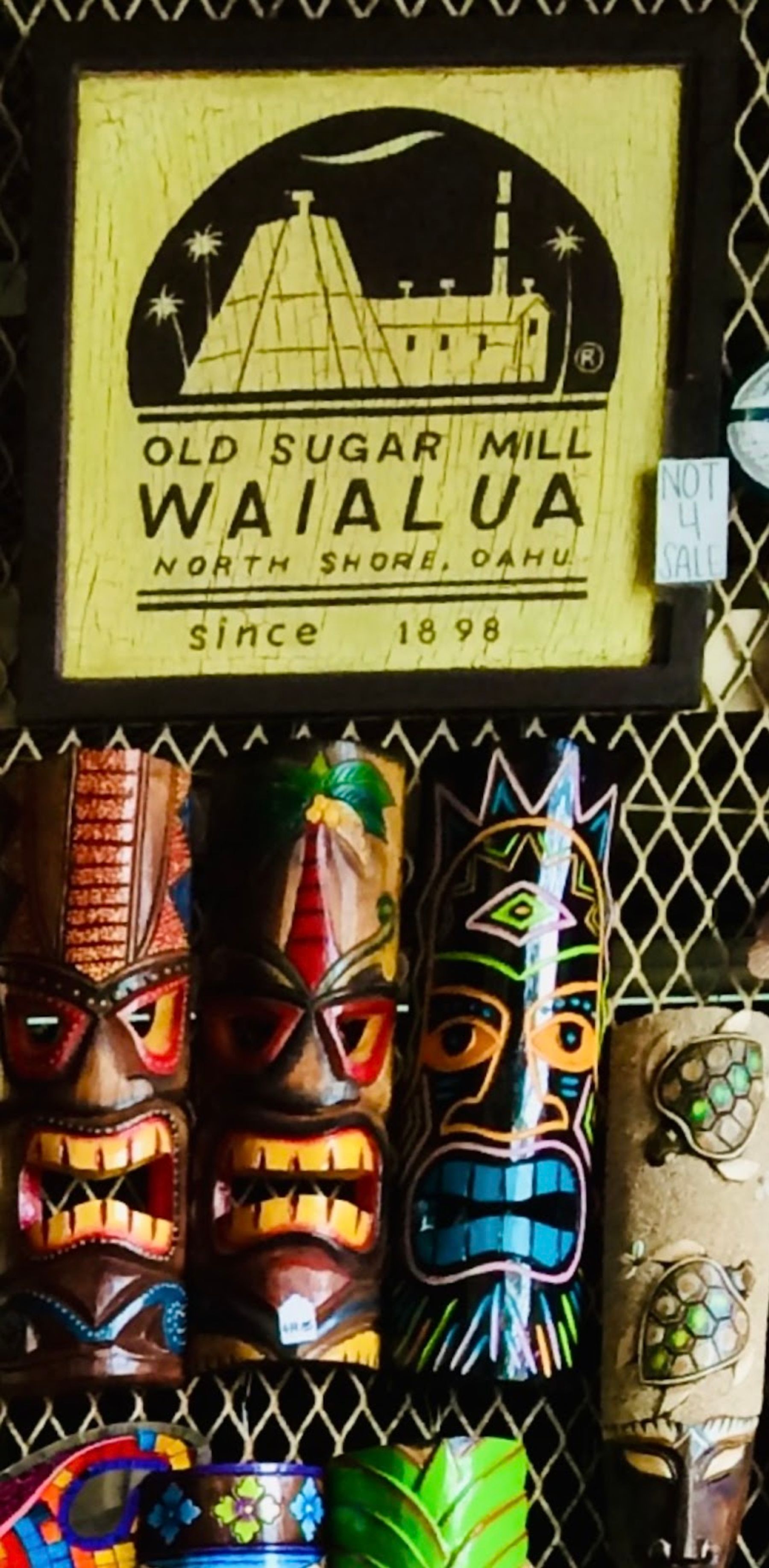 Photo 8 of Island X Hawaii in Waialua & Mokulēʻia, Oahu