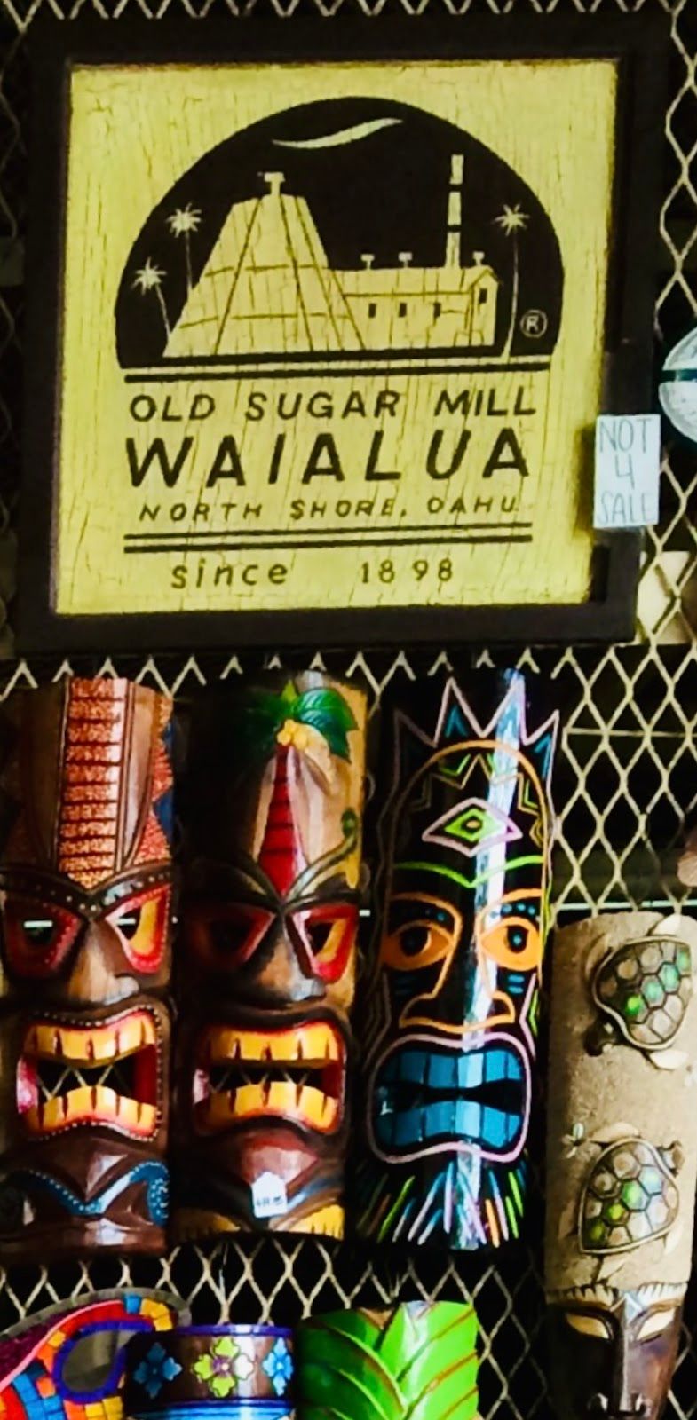 Photo 8 of Island X Hawaii in Waialua & Mokulēʻia, Oahu