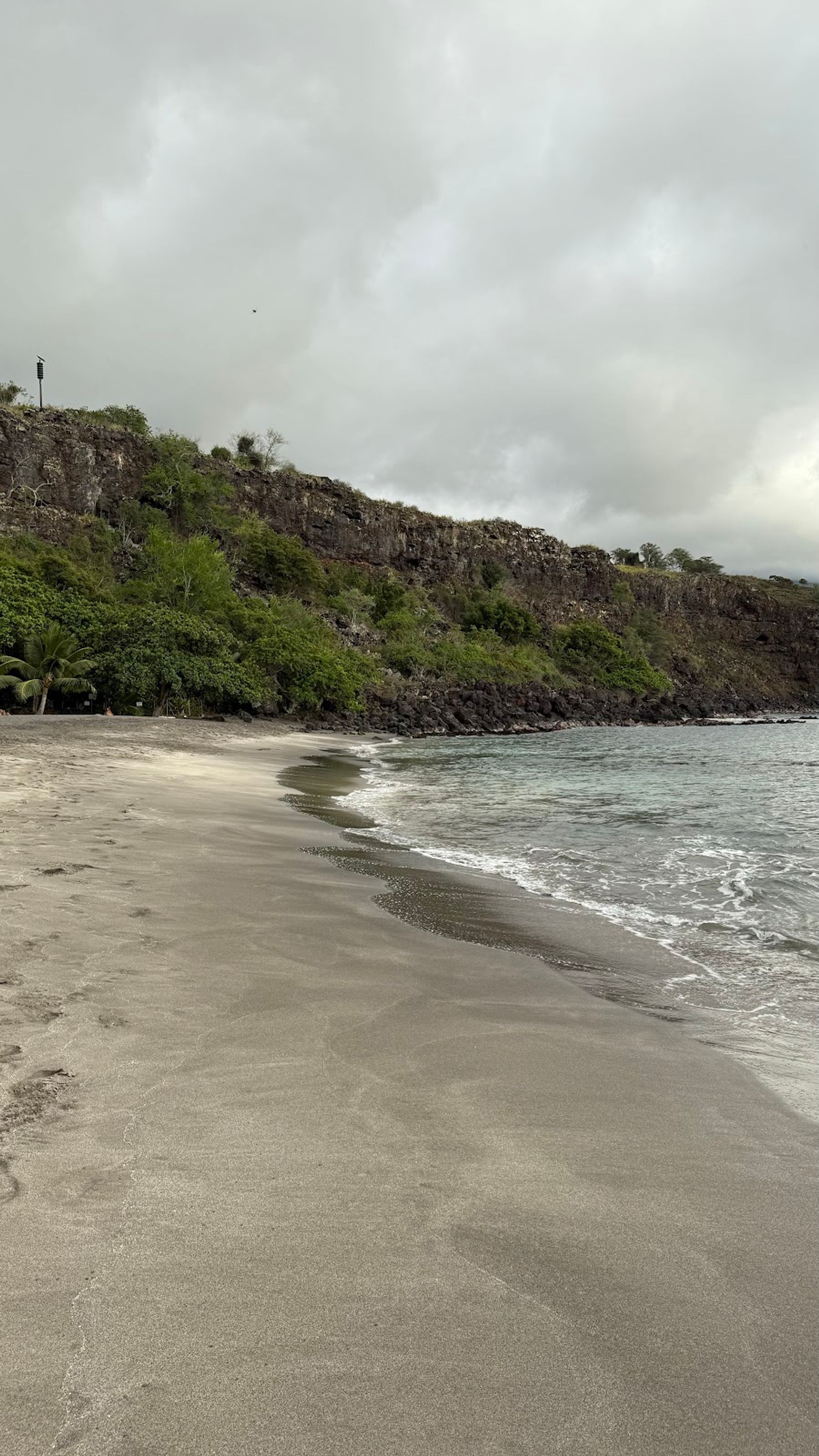 Photo 9 of Ho‘okena Beach Park in South Kona, Big Island