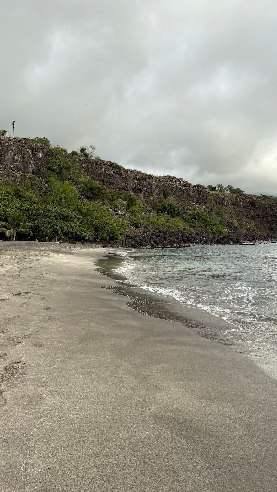 Photo 9 of Ho‘okena Beach Park in South Kona, Big Island