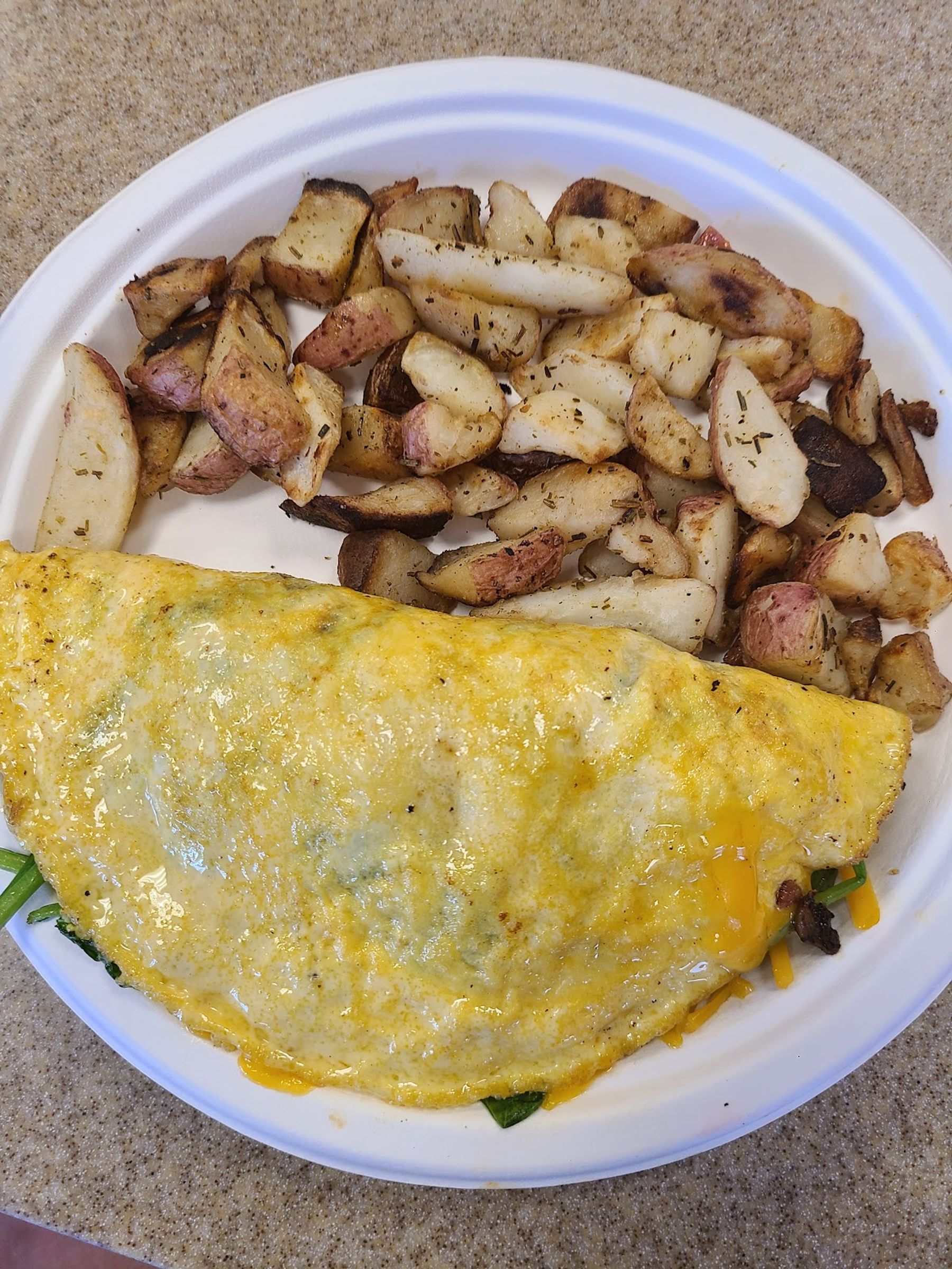 Photo 8 of Koa Pancake House in Waipahu & Kunia, Oahu