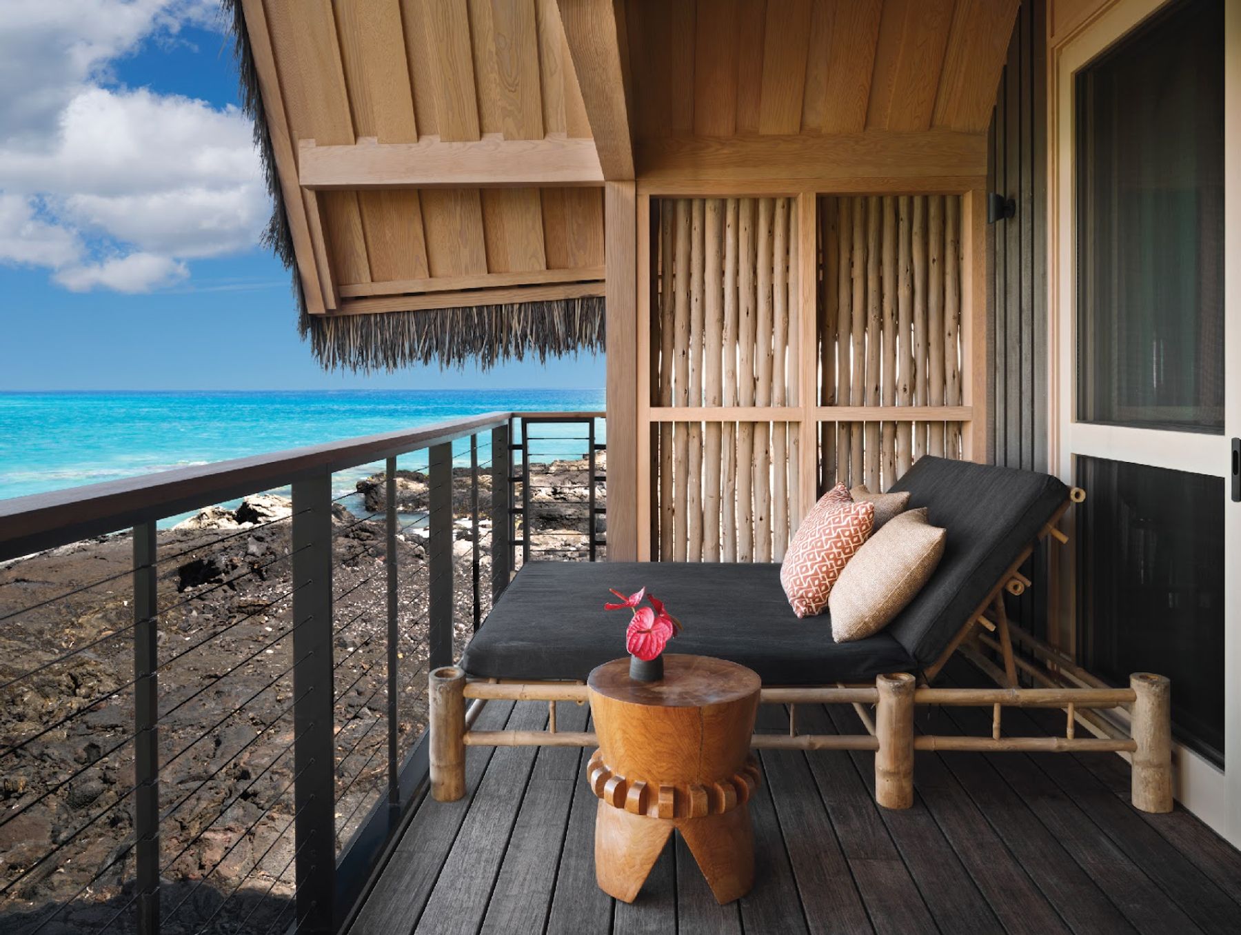 Photo 7 of Kona Village, A Rosewood Resort in Kailua-Kona, Big-island