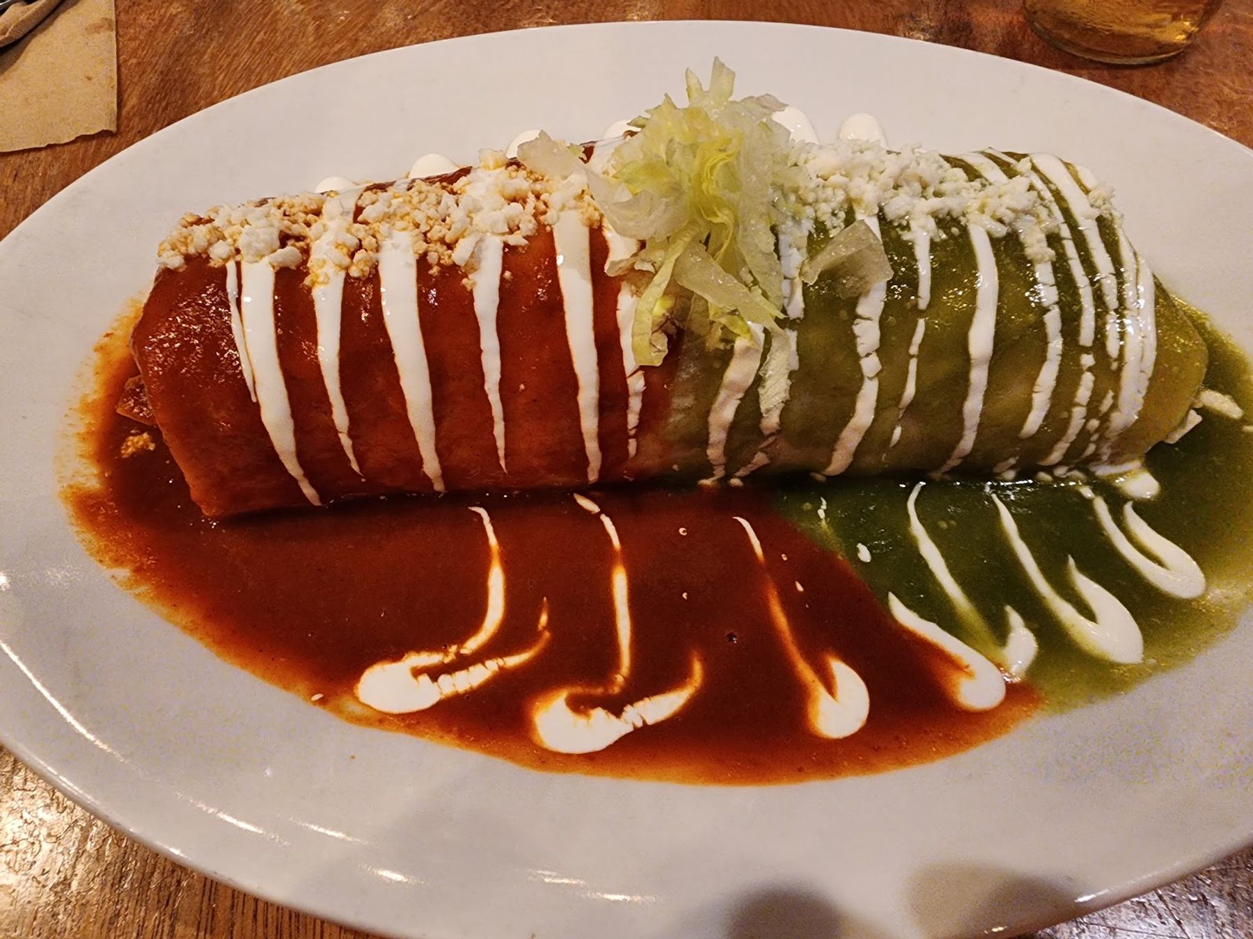 Photo 4 of Taqueria El Ranchero in Kapolei & Makakilo, Oahu