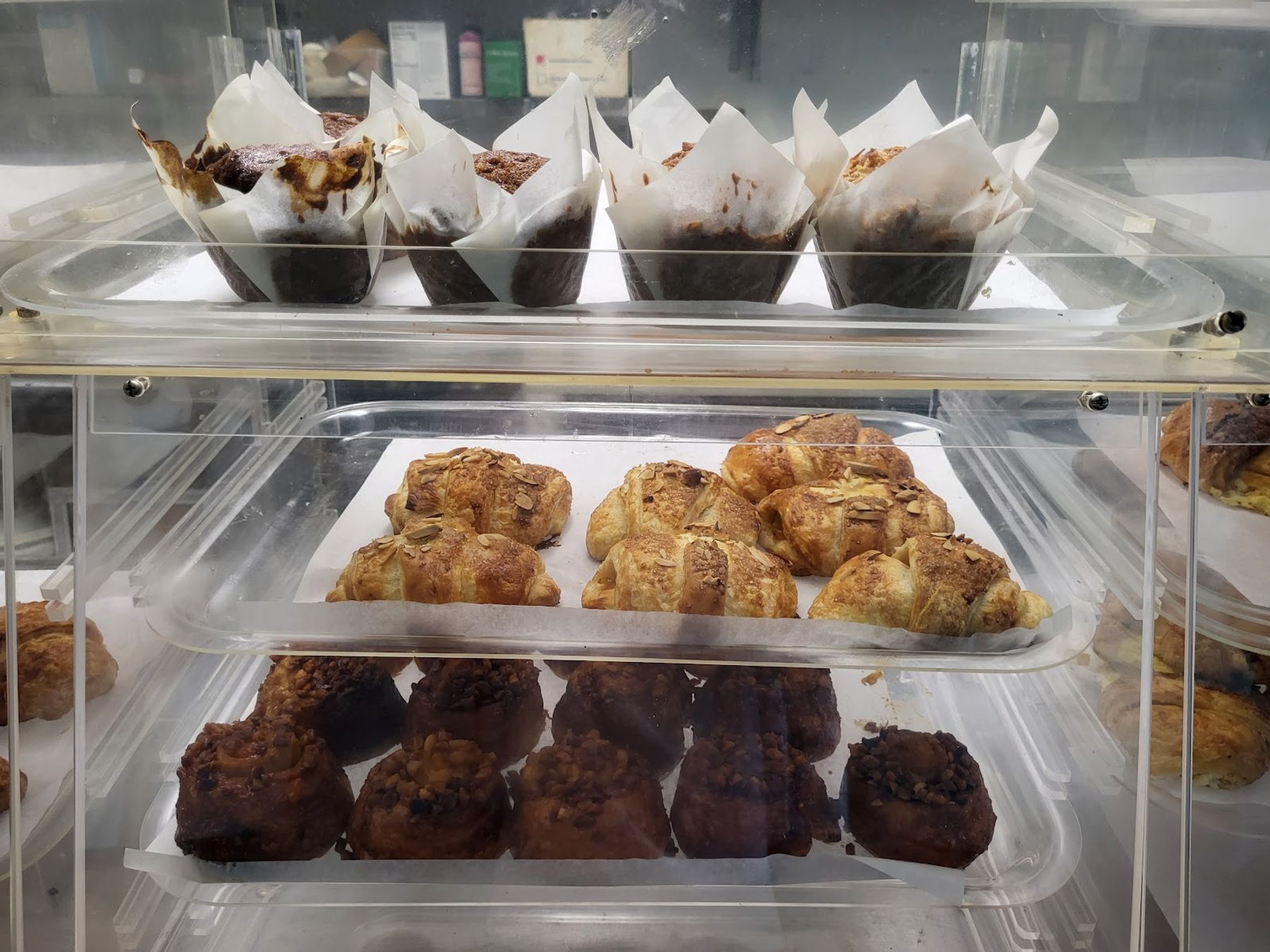 Photo 7 of Haole Girl Sweets in Wailua, Kauai