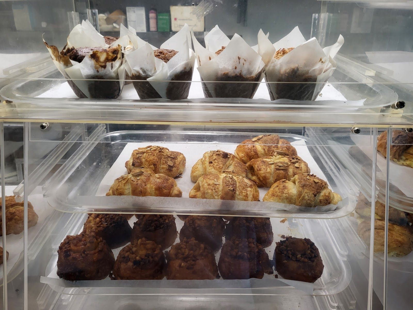 Photo 7 of Haole Girl Sweets in Wailua, Kauai