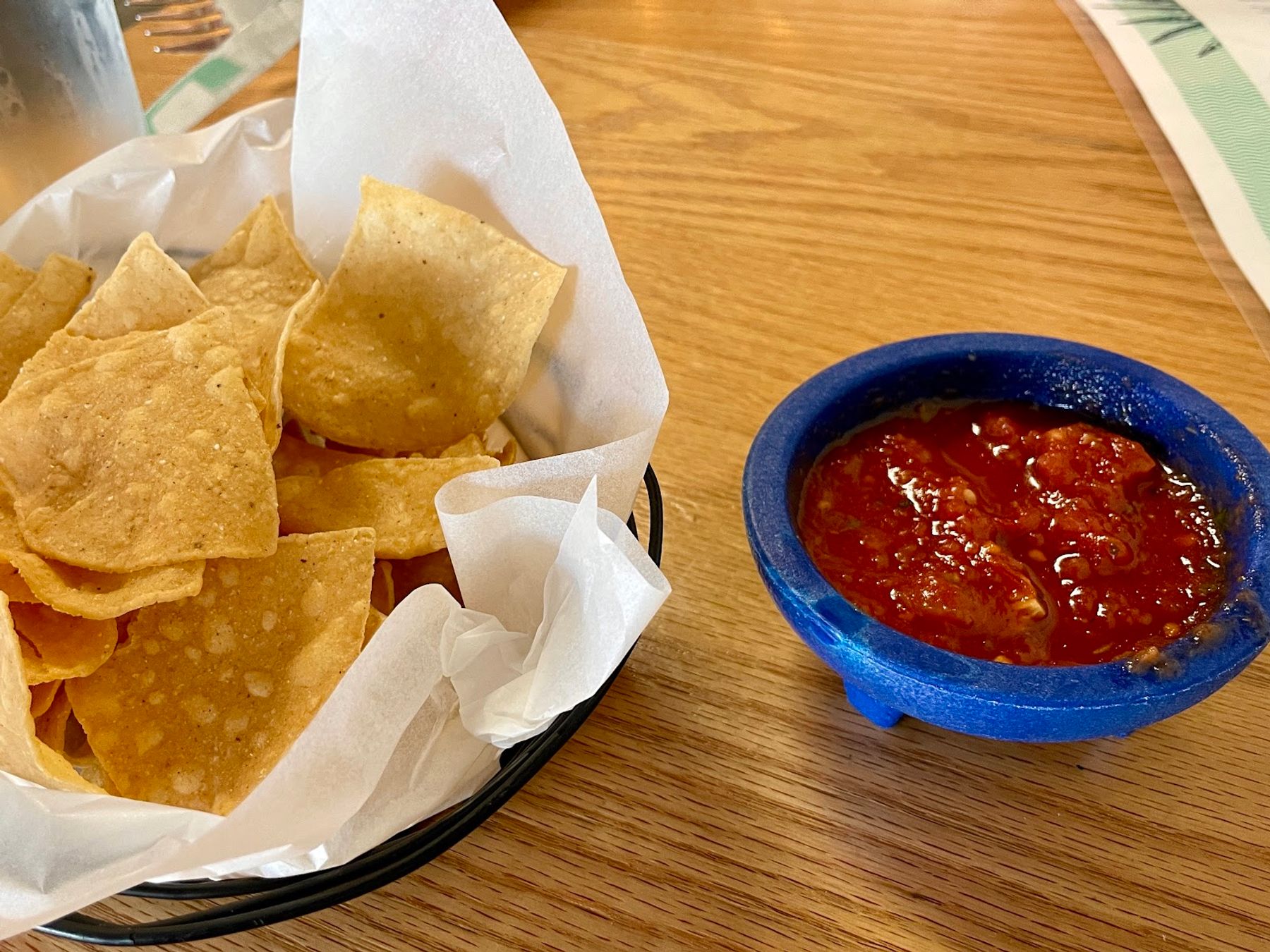 Photo 7 of Coco Cantina in Hilo, Big Island