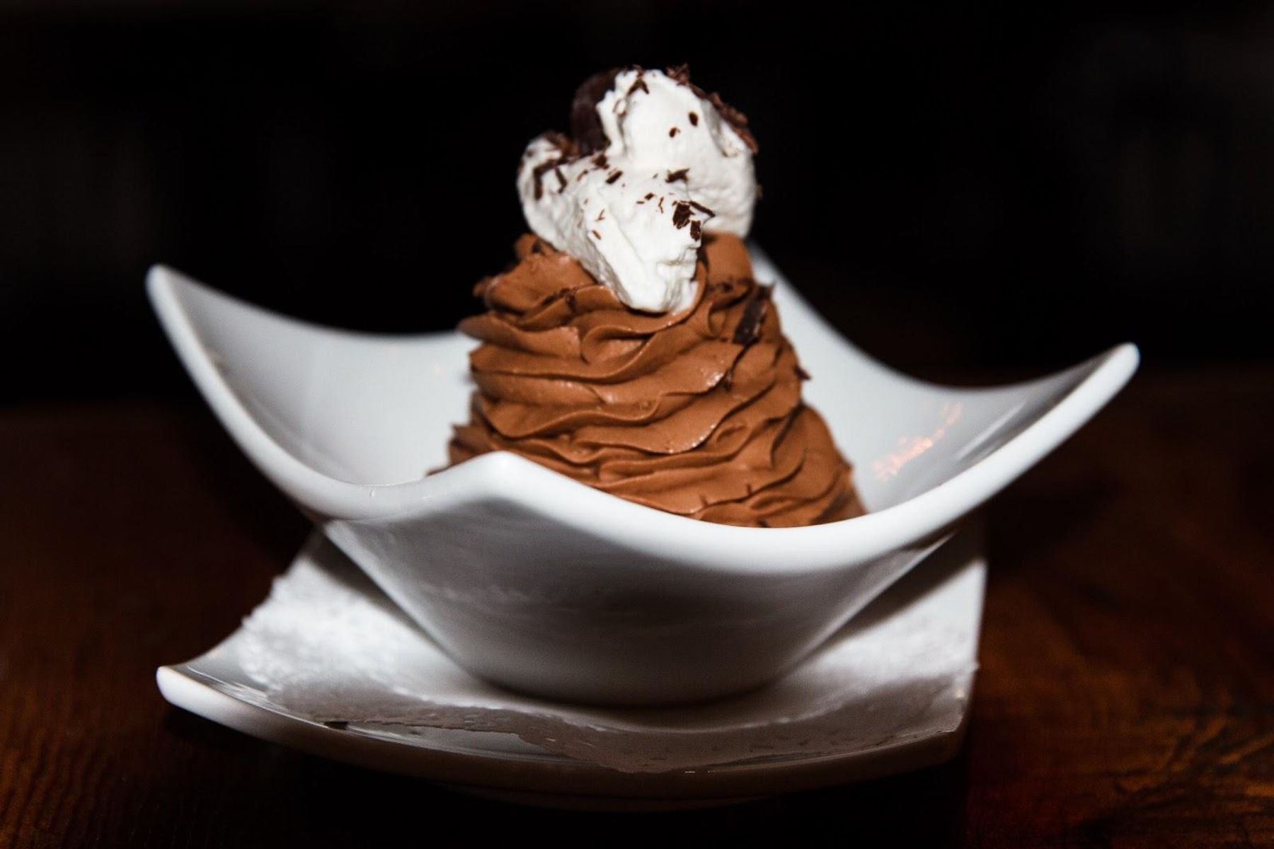 Palate Wine Bar & Restaurant restaurant in Kīlauea, Kaua‘i photo 6