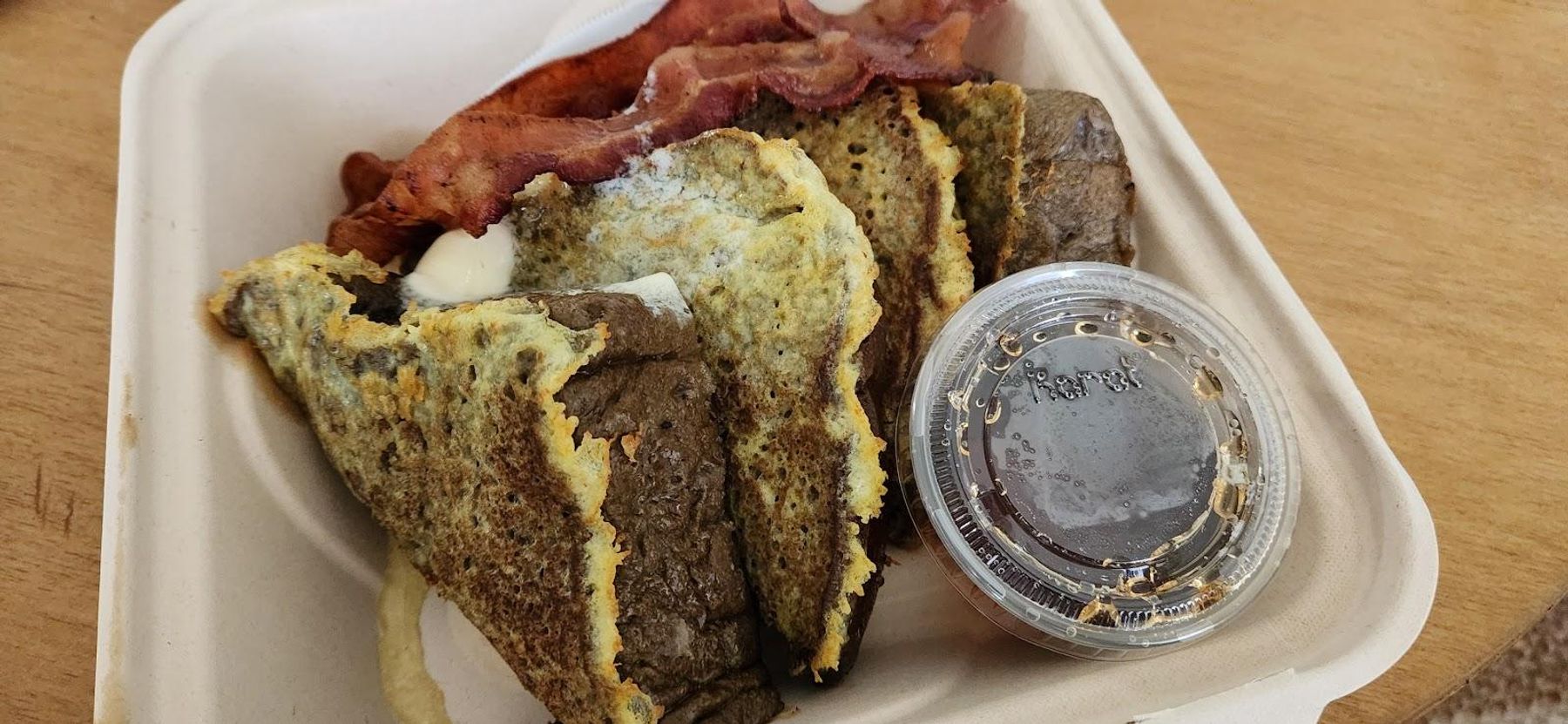 Taste of Asia restaurant in Princeville, Kaua‘i photo 2