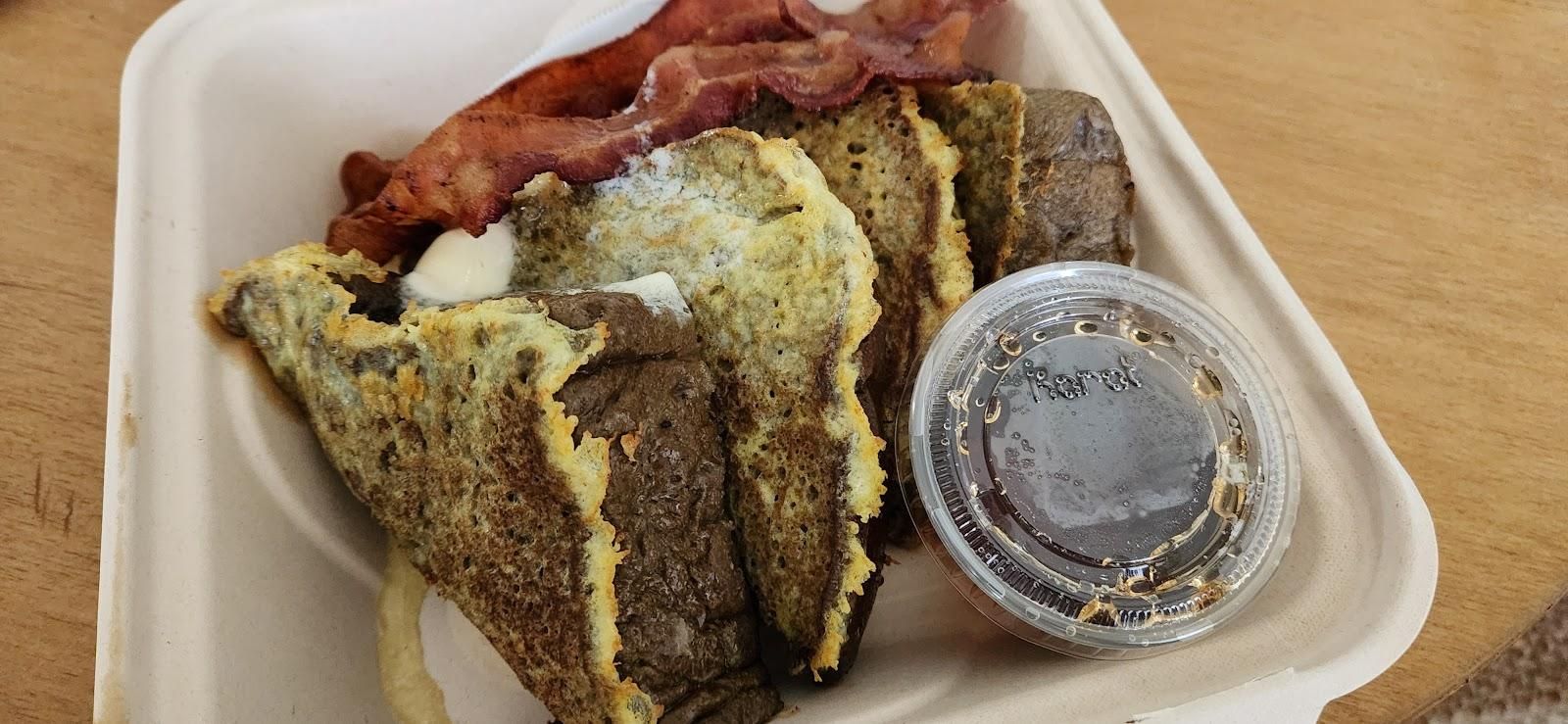 Taste of Asia restaurant in Princeville, Kaua‘i photo 2