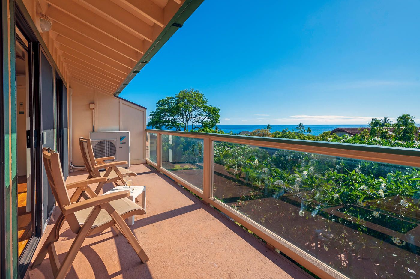 Poipu Plantation lodging in Poʻipū, Kaua‘i photo 7