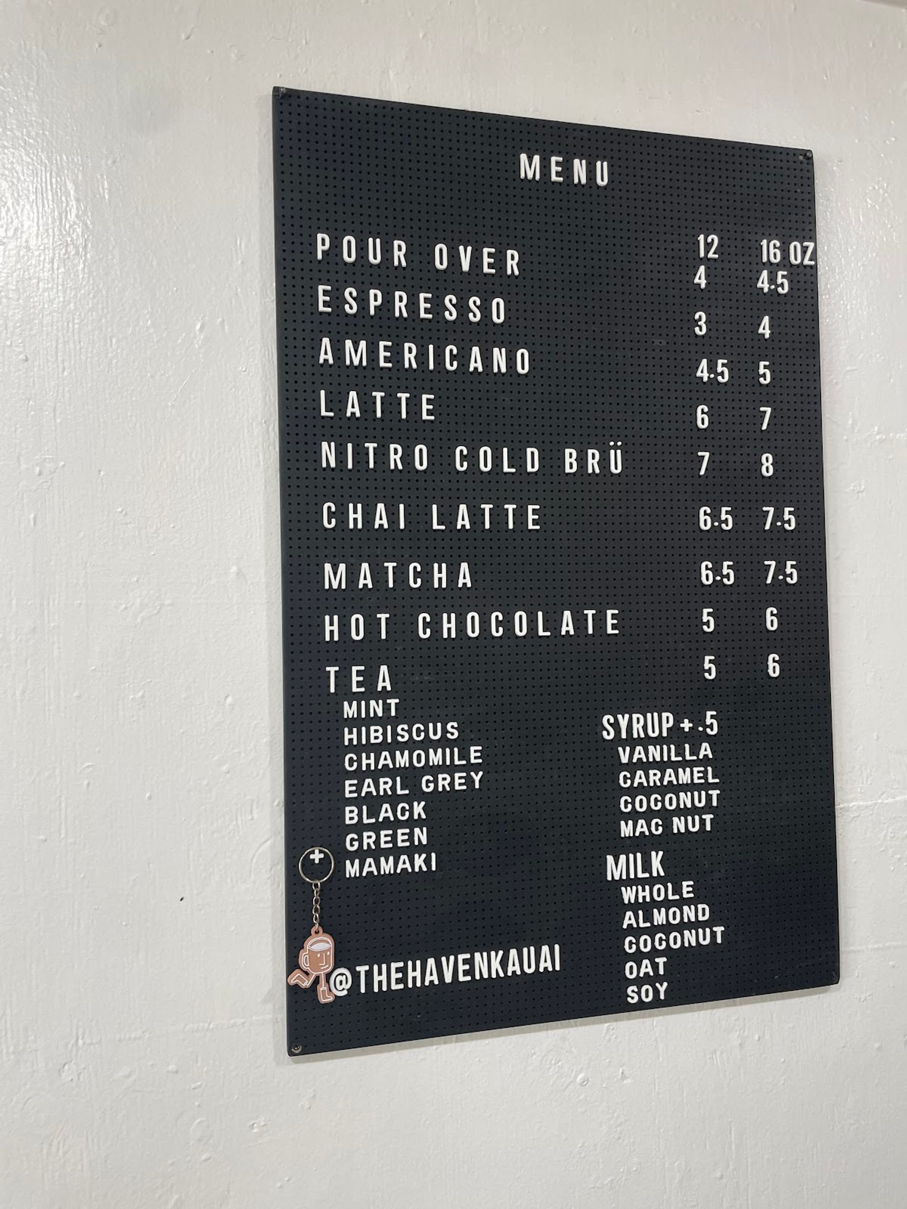 Photo 9 of the haven in Hāʻena, Kauai